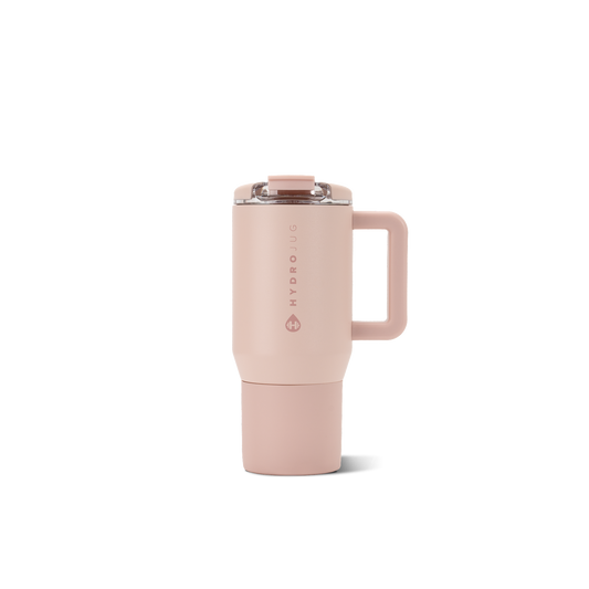 dusty-rose-20oz-592ml-p0 Coff20-DustyRose-1-WPI.png