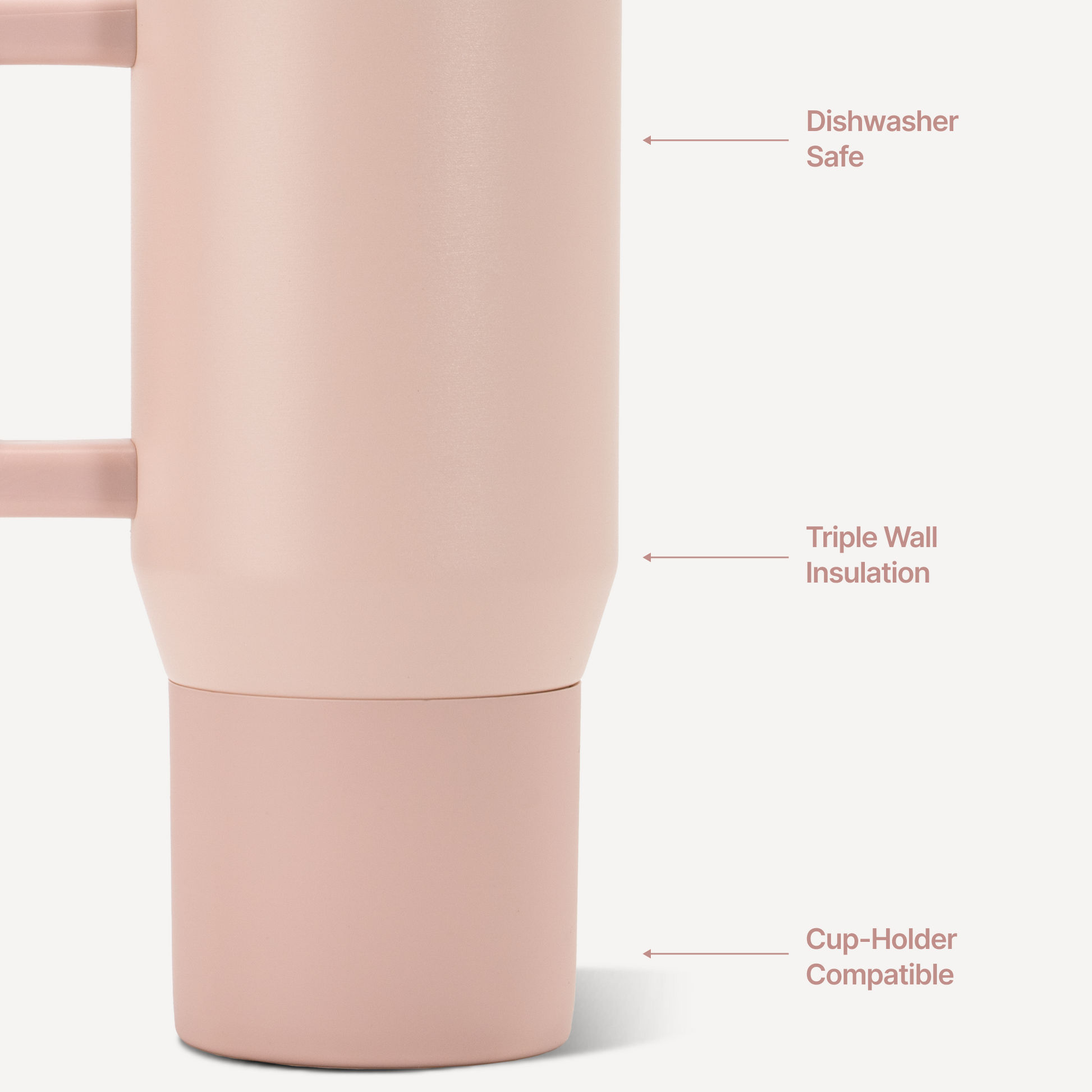 dusty-rose-20oz-592ml-p0 Coff20-DustyRose-3-WPI.png