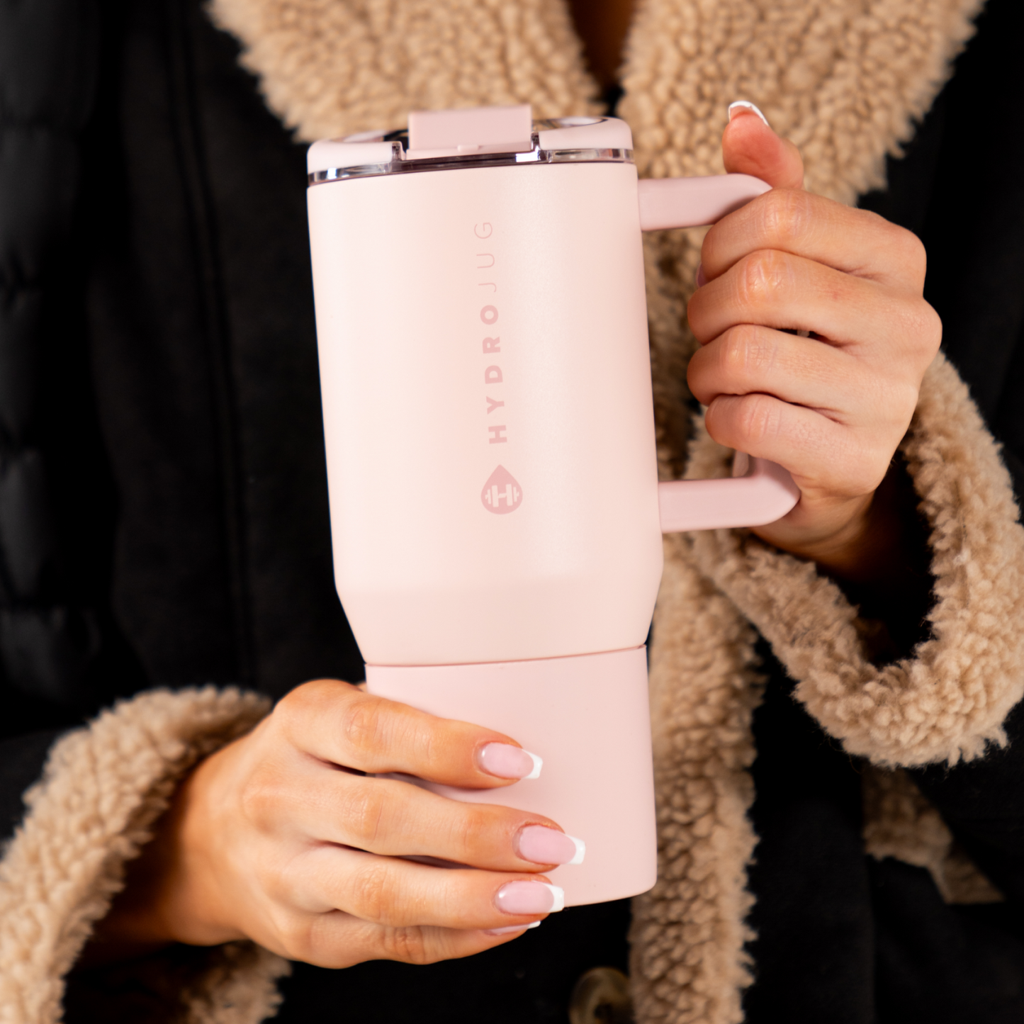 dusty-rose-20oz-592ml-p0 Coff20-DustyRose-WPI-6.png