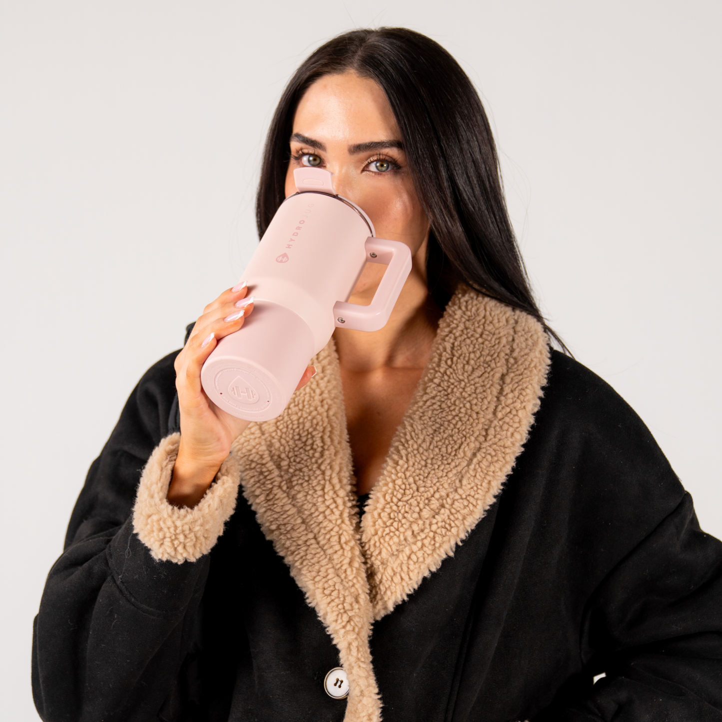 dusty-rose-20oz-592ml-p0 Coff20-DustyRose-WPI-7.png