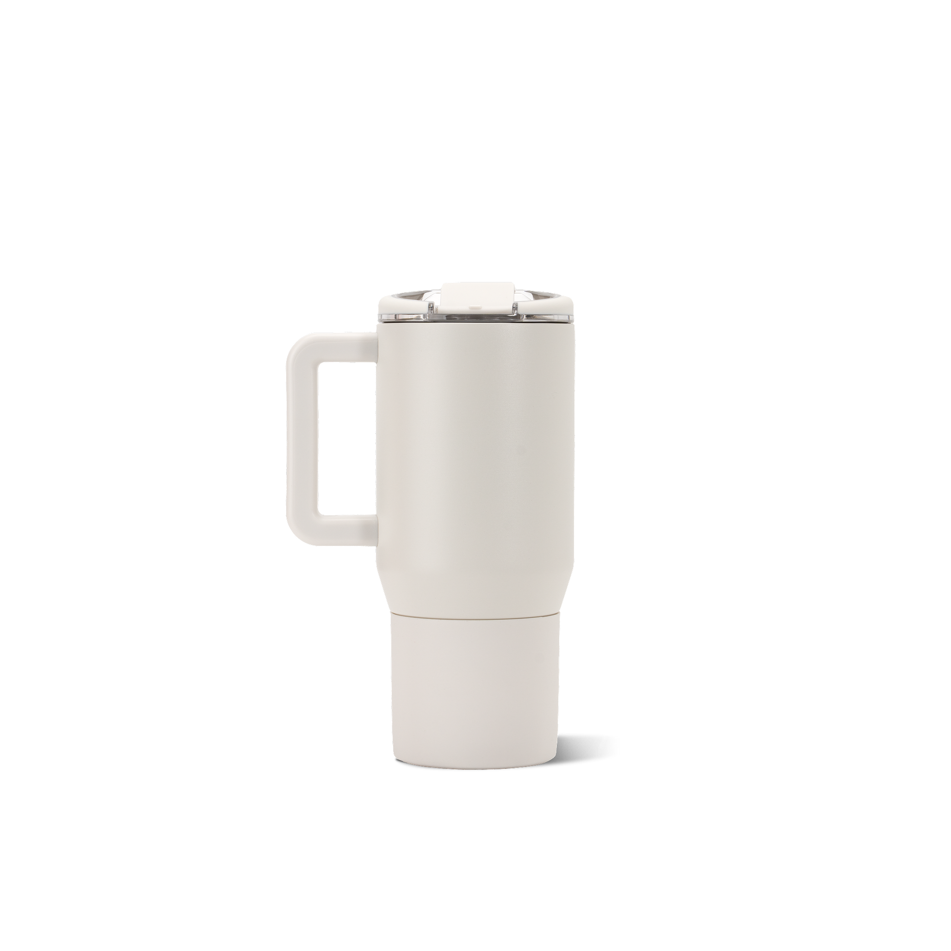 linen-20oz-592ml-a3 Coff20-Linen-4-WPI.png