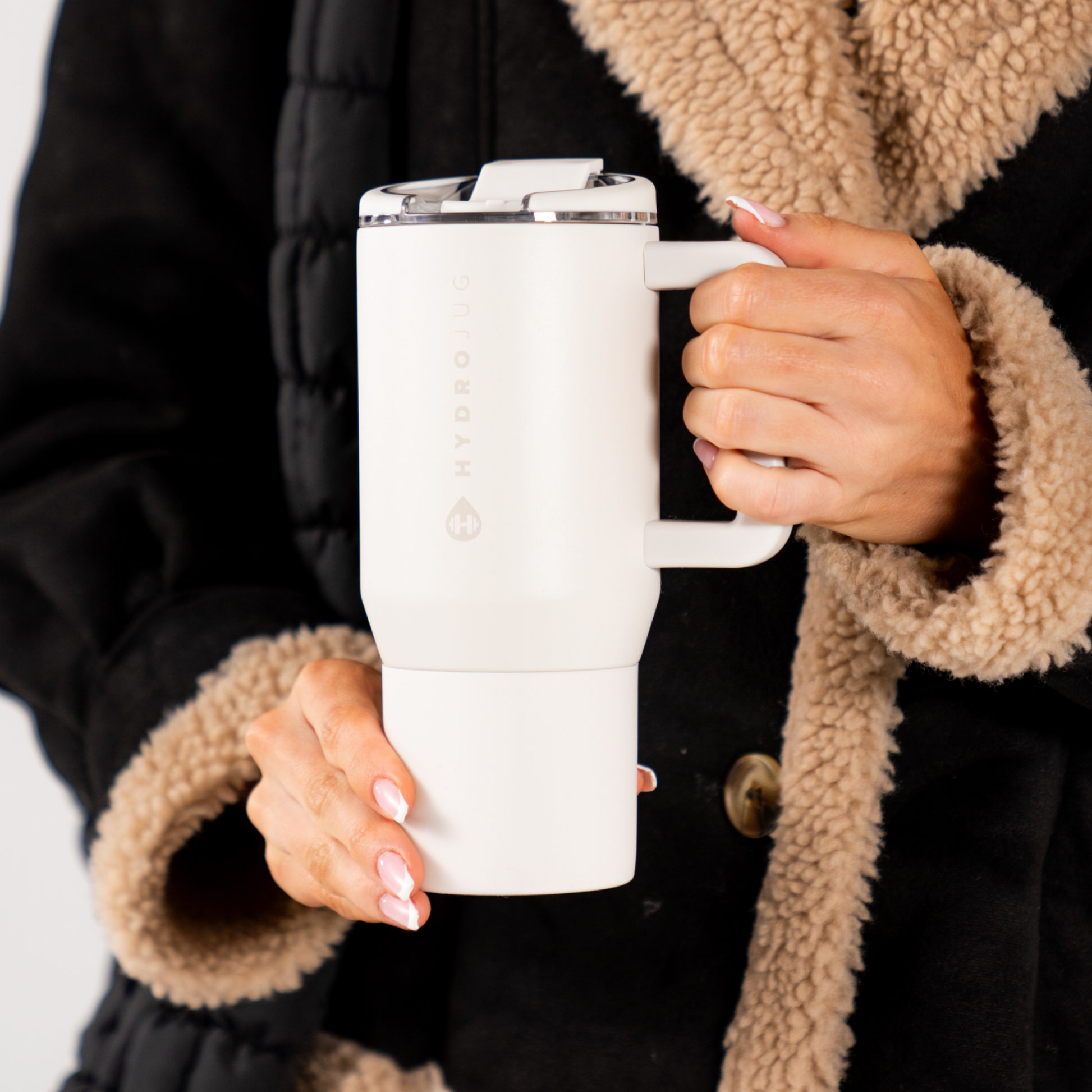 linen-20oz-592ml-a3 Coff20-Linen-WPI-6.png