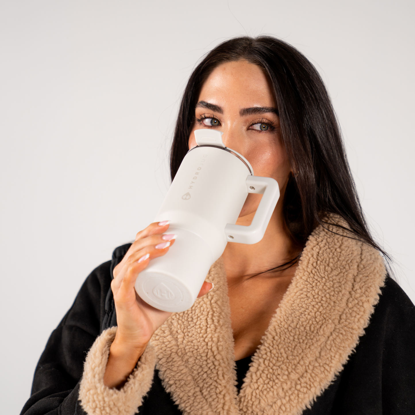 linen-20oz-592ml-a3 Coff20-Linen-WPI-7.png