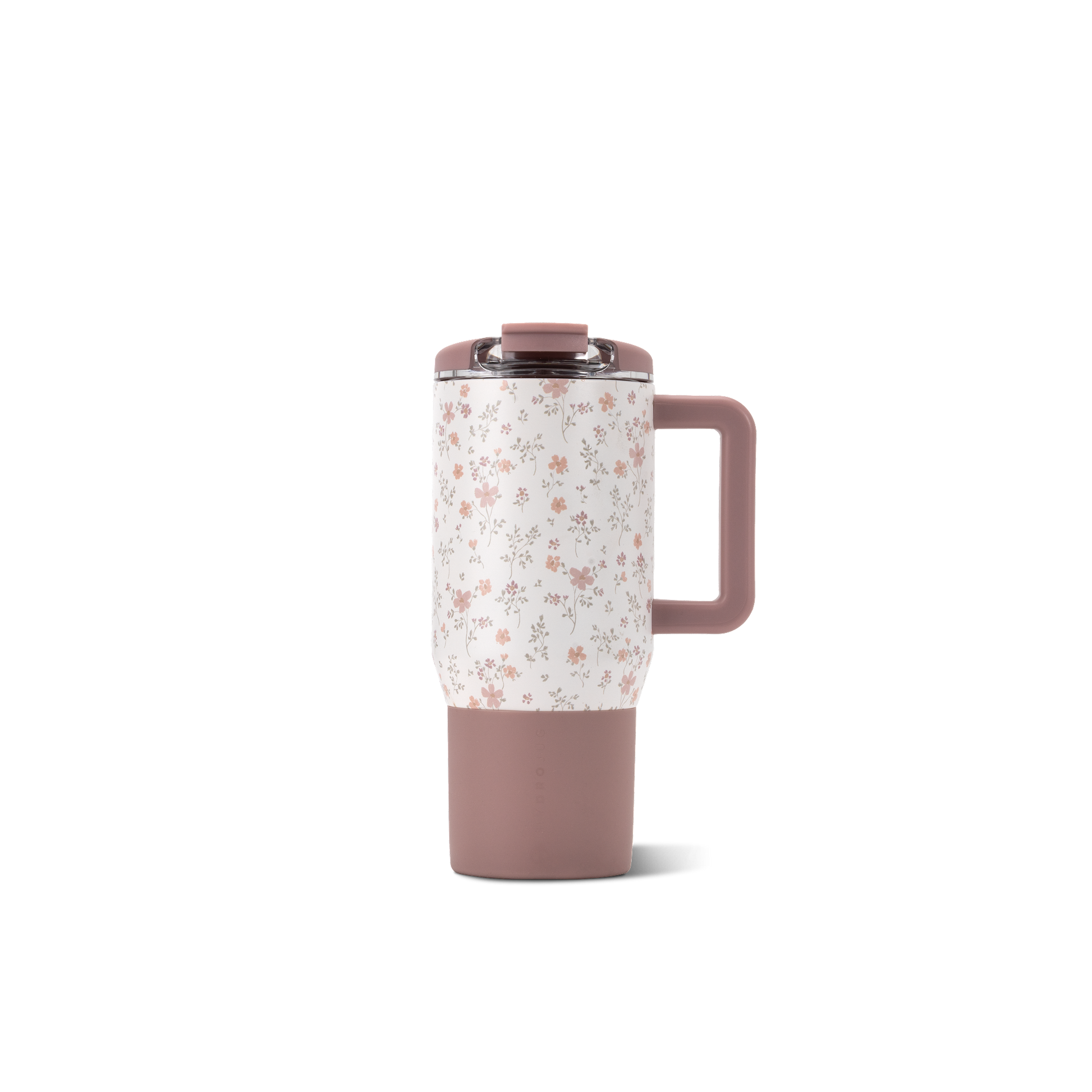 magnolia-20oz-592ml-b0 Coff20-Magnolia-1-WPI.png