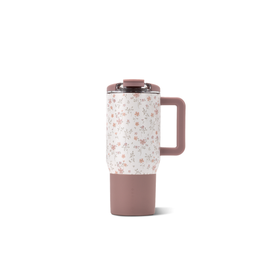 magnolia-20oz-592ml-b0 Coff20-Magnolia-1-WPI.png