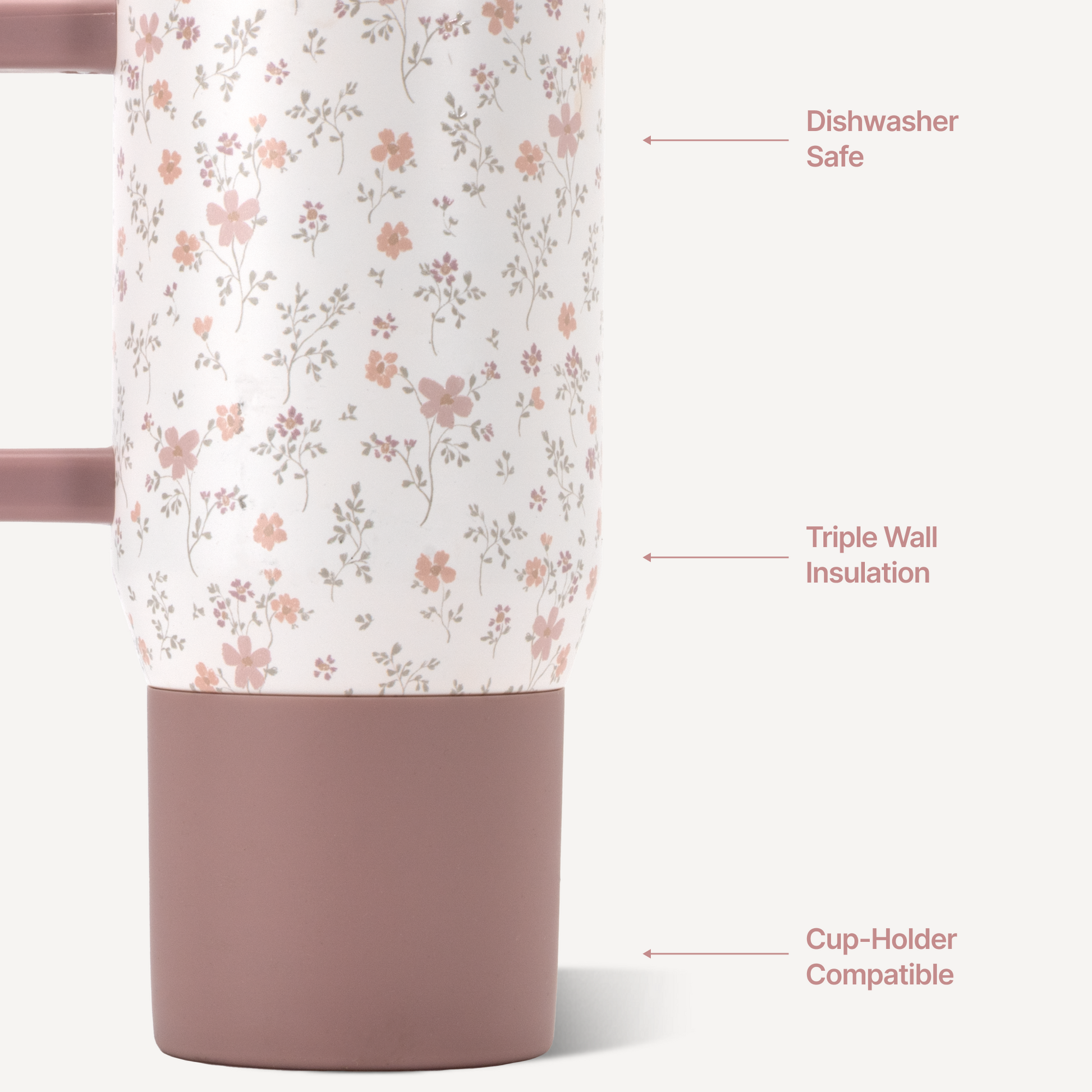 magnolia-20oz-592ml-b0 Coff20-Magnolia-3-WPI.png