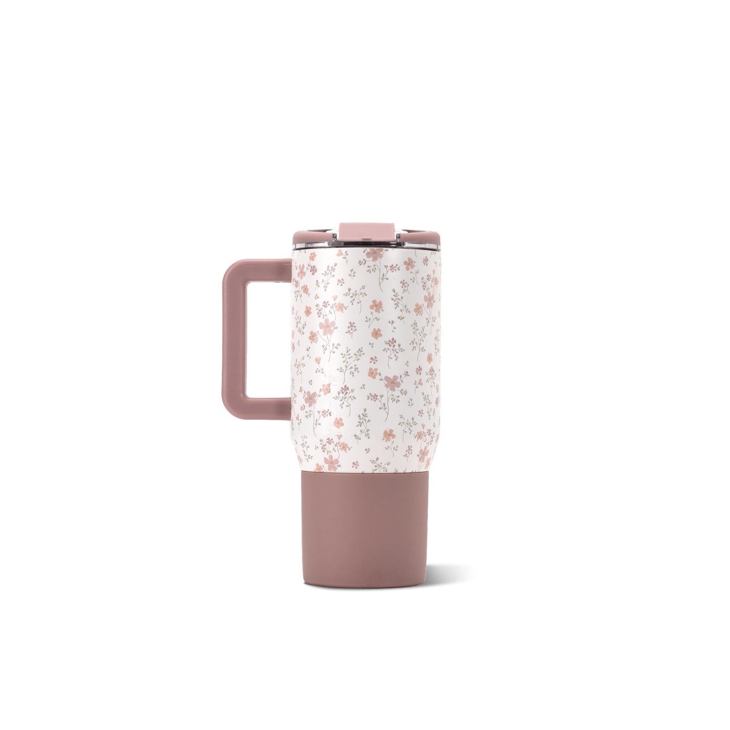 magnolia-20oz-592ml-b0 Coff20-Magnolia-4-WPI.png