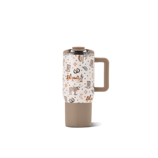 mesa-20oz-592ml-c3 Coff20-Mesa-1-WPI.png