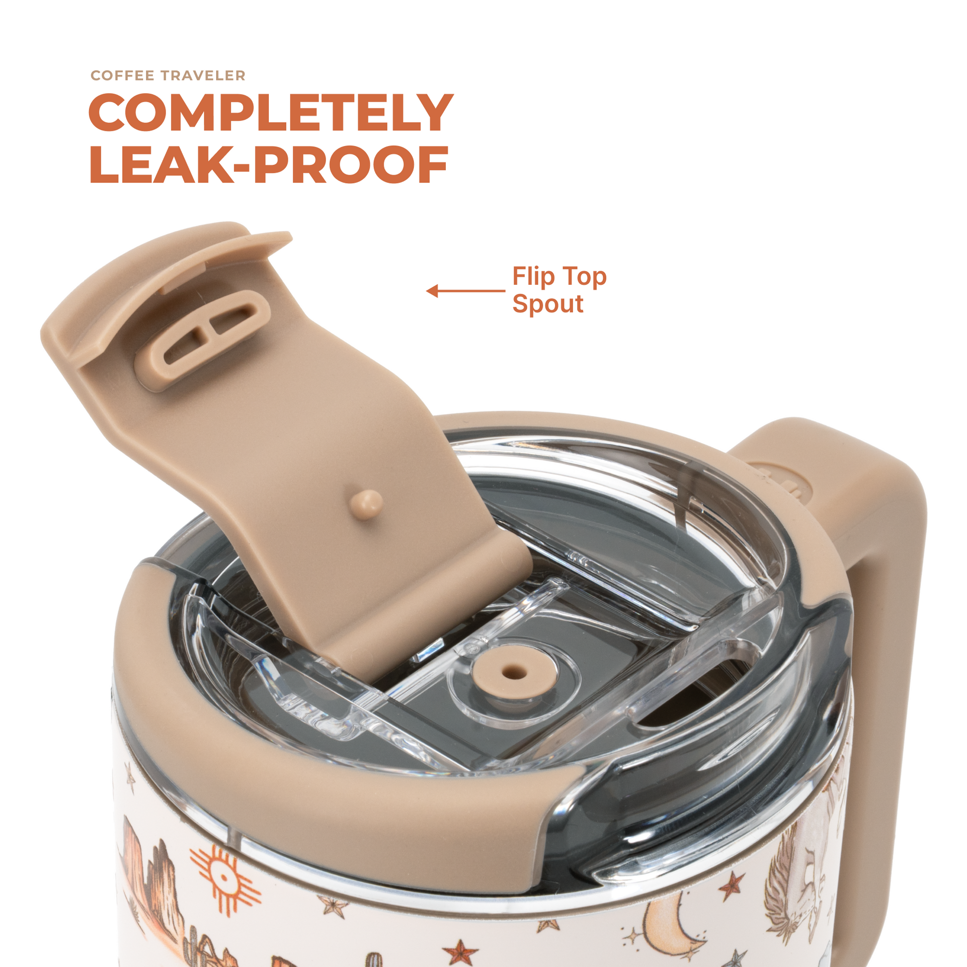 mesa-20oz-592ml-c3 Coff20-Mesa-2-WPI.png