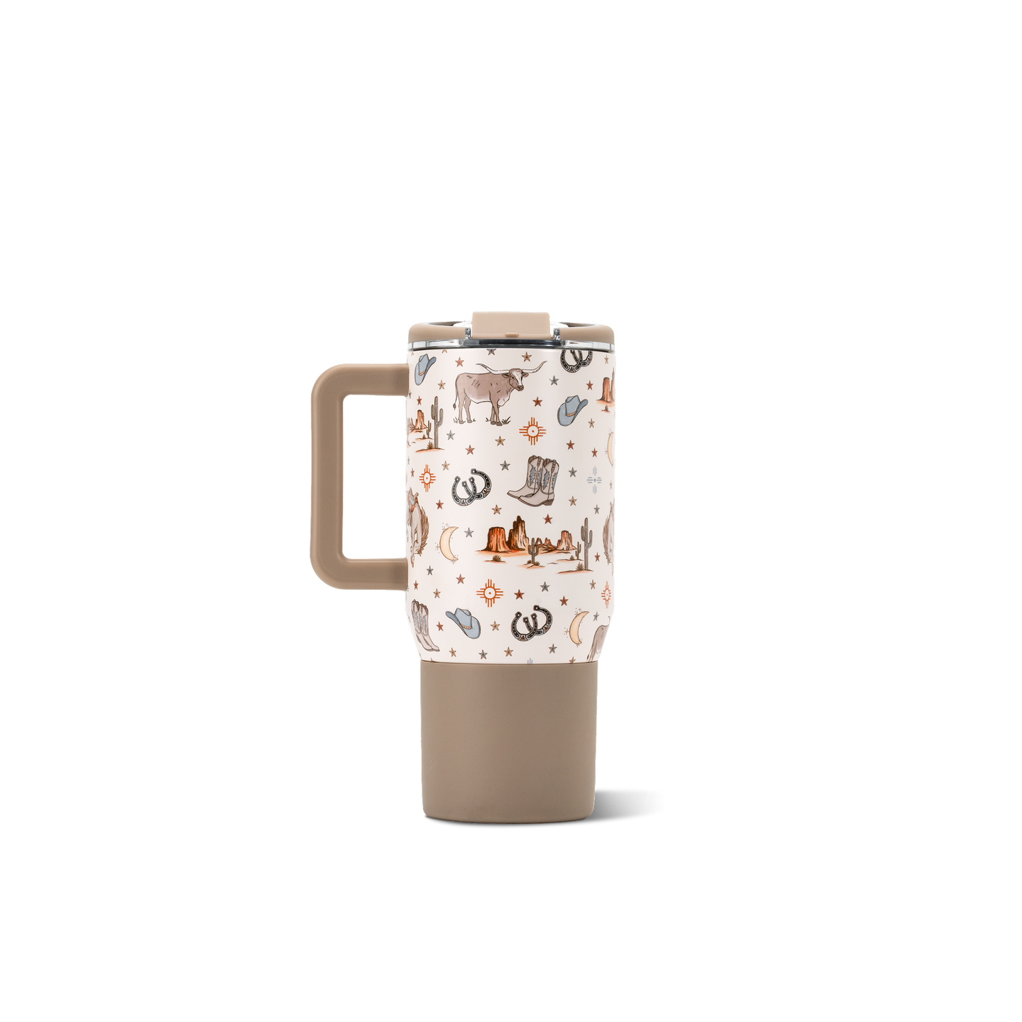 mesa-20oz-592ml-c3 Coff20-Mesa-4-WPI.png