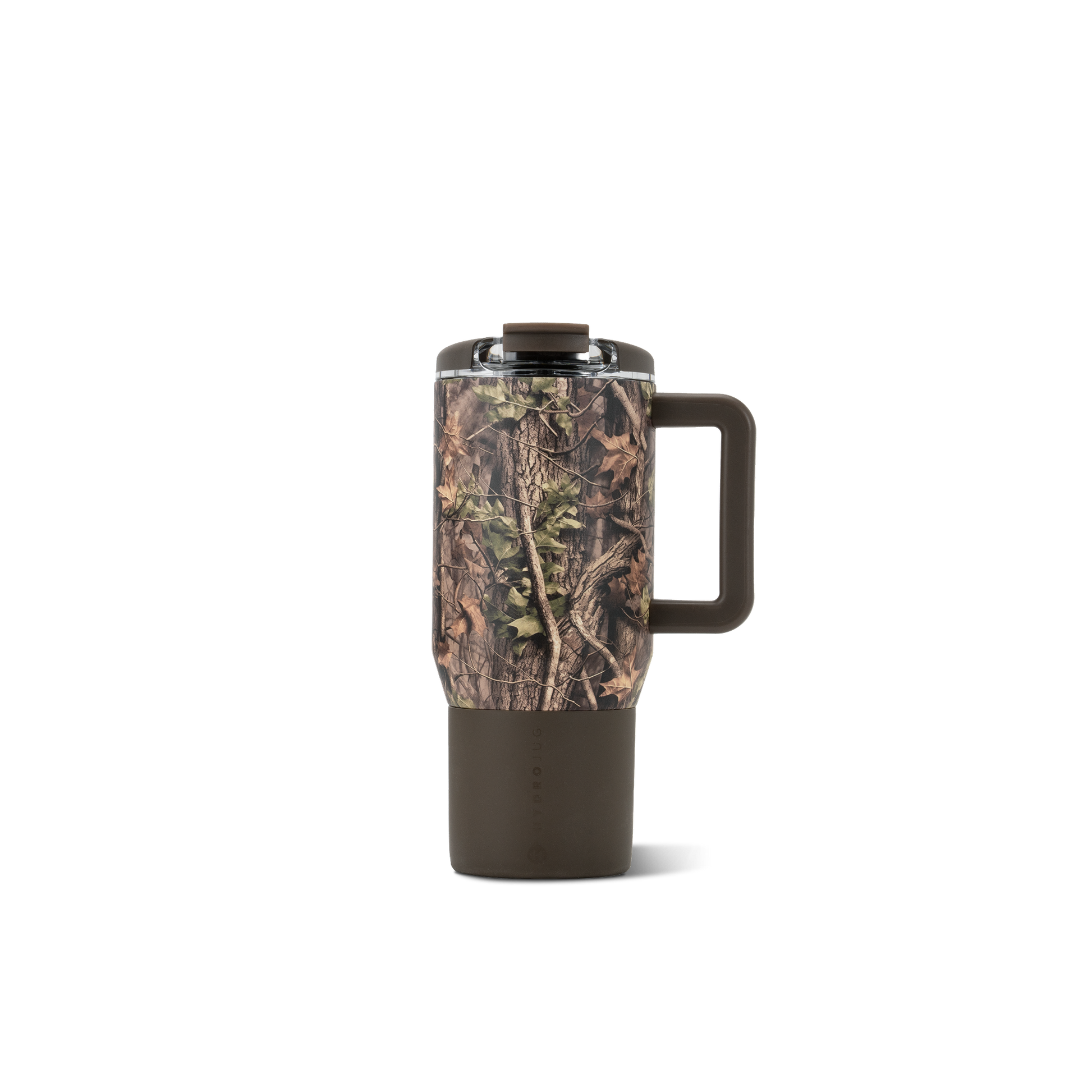 woodland-20oz-592ml-p1 Coff20-Woodland-1-WPI.png