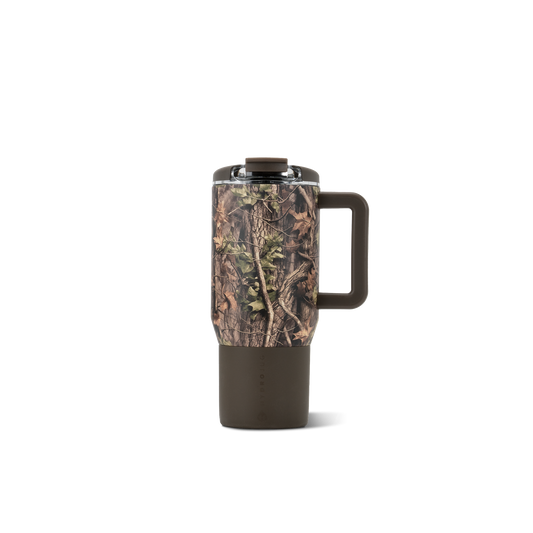 woodland-20oz-592ml-p1 Coff20-Woodland-1-WPI.png