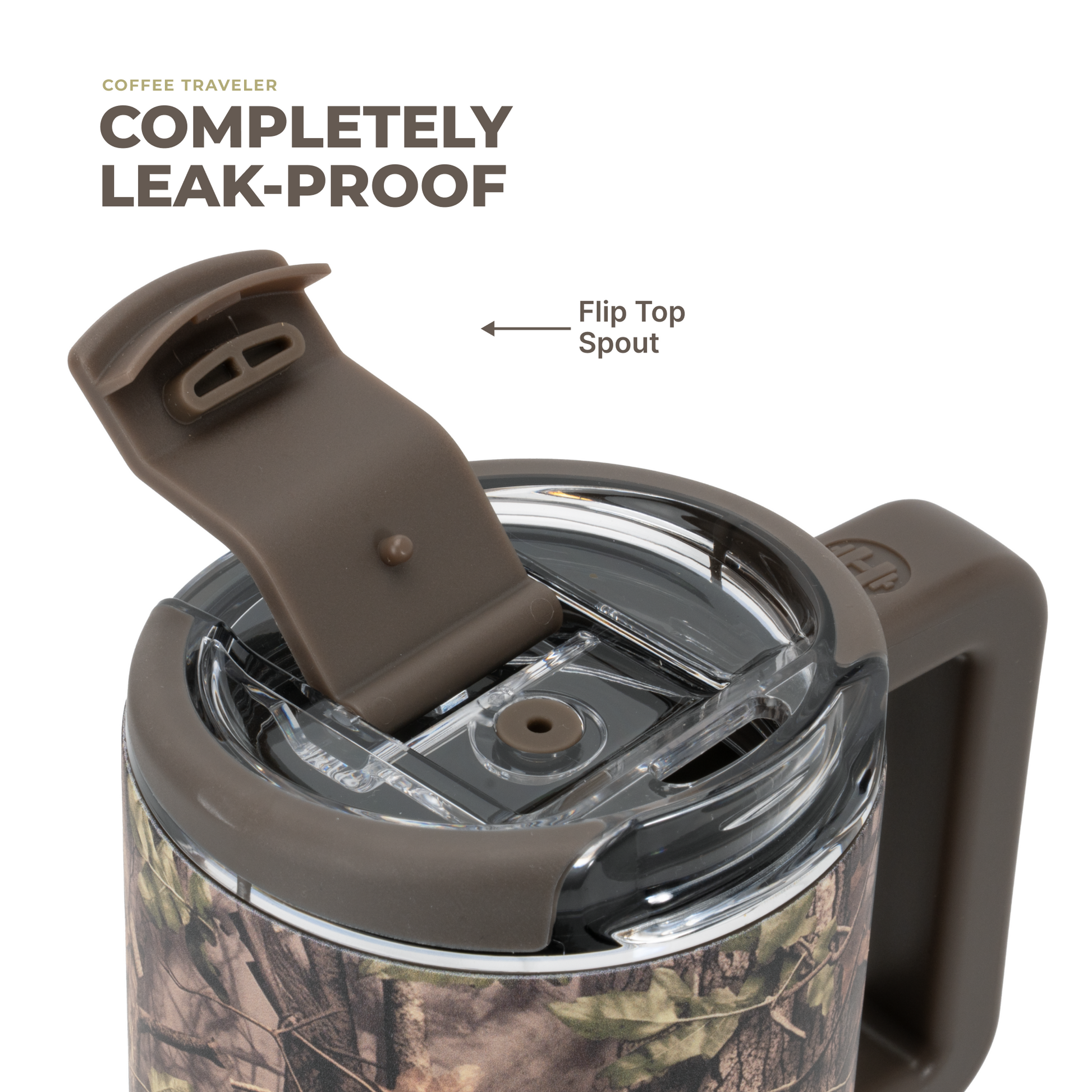 woodland-20oz-592ml-p1 Coff20-Woodland-2-WPI.png