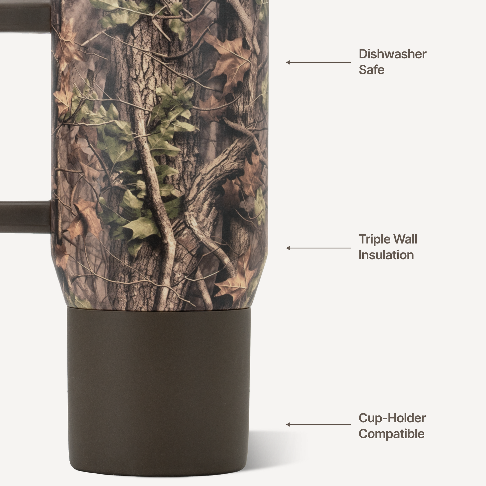 woodland-20oz-592ml-p1 Coff20-Woodland-3-WPI.png
