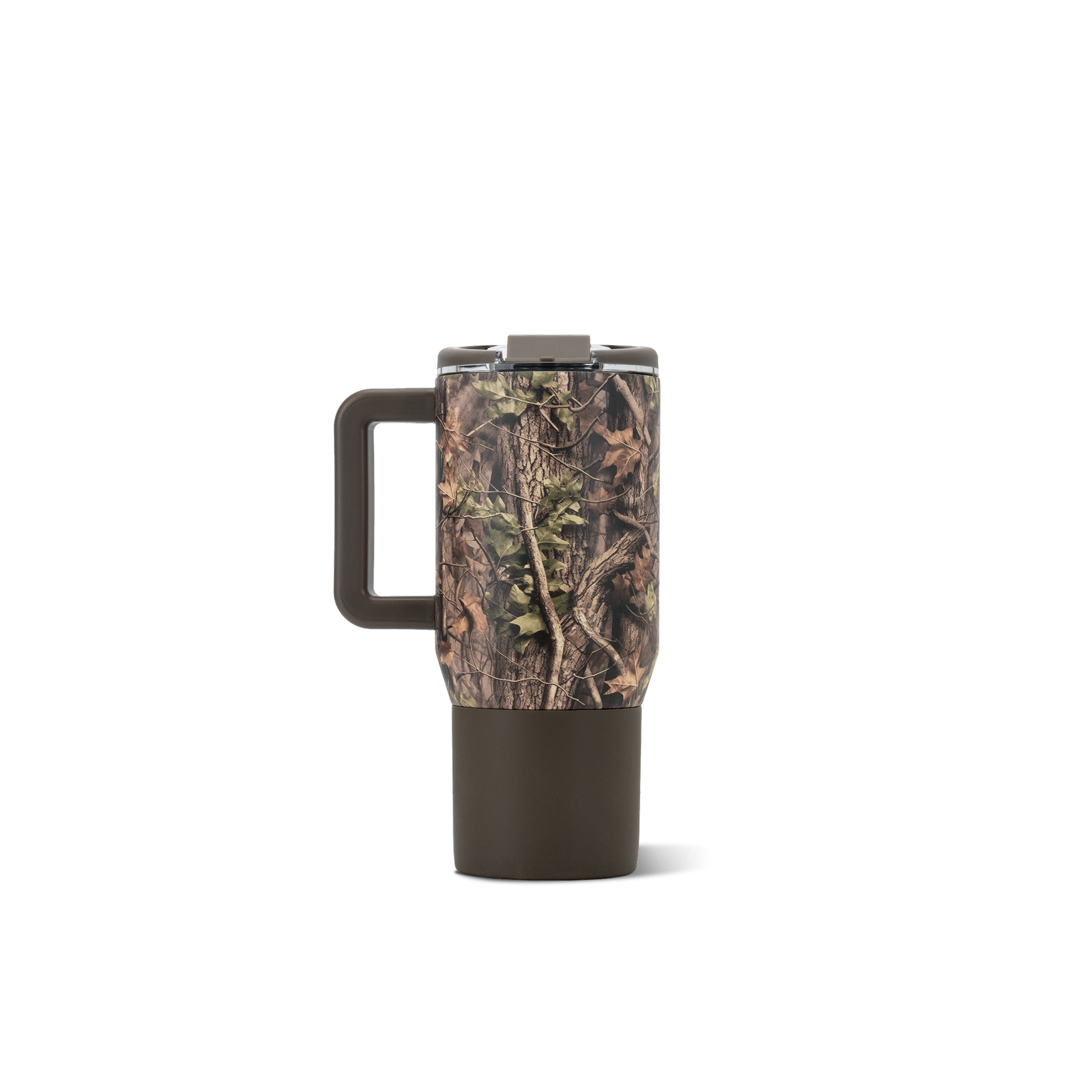 woodland-20oz-592ml-p1 Coff20-Woodland-4-WPI.png