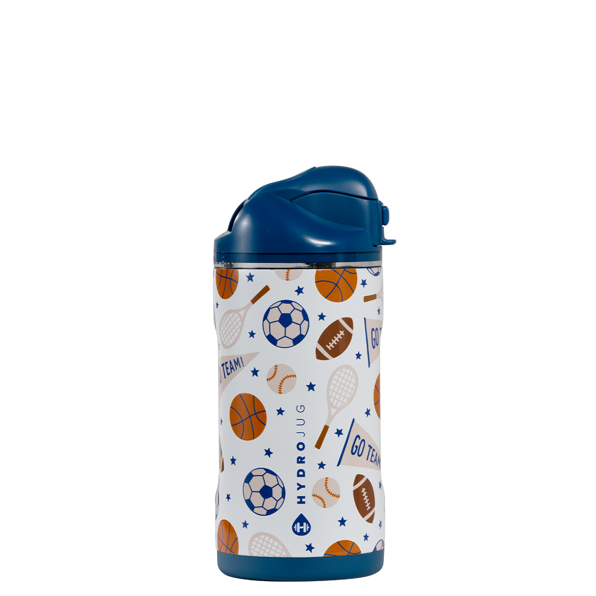 all-stars-14oz-415ml-e7 Ease14-AllStars-WPI-10.png