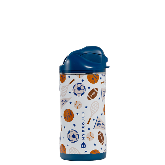 all-stars-14oz-415ml-e7 Ease14-AllStars-WPI-10.png