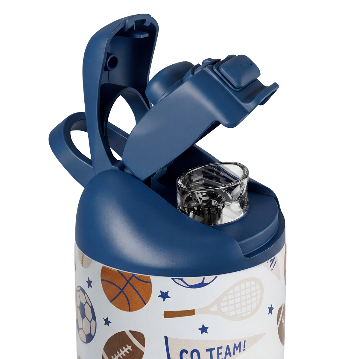 all-stars-14oz-415ml-e7 Ease14-AllStars-WPI-2.png