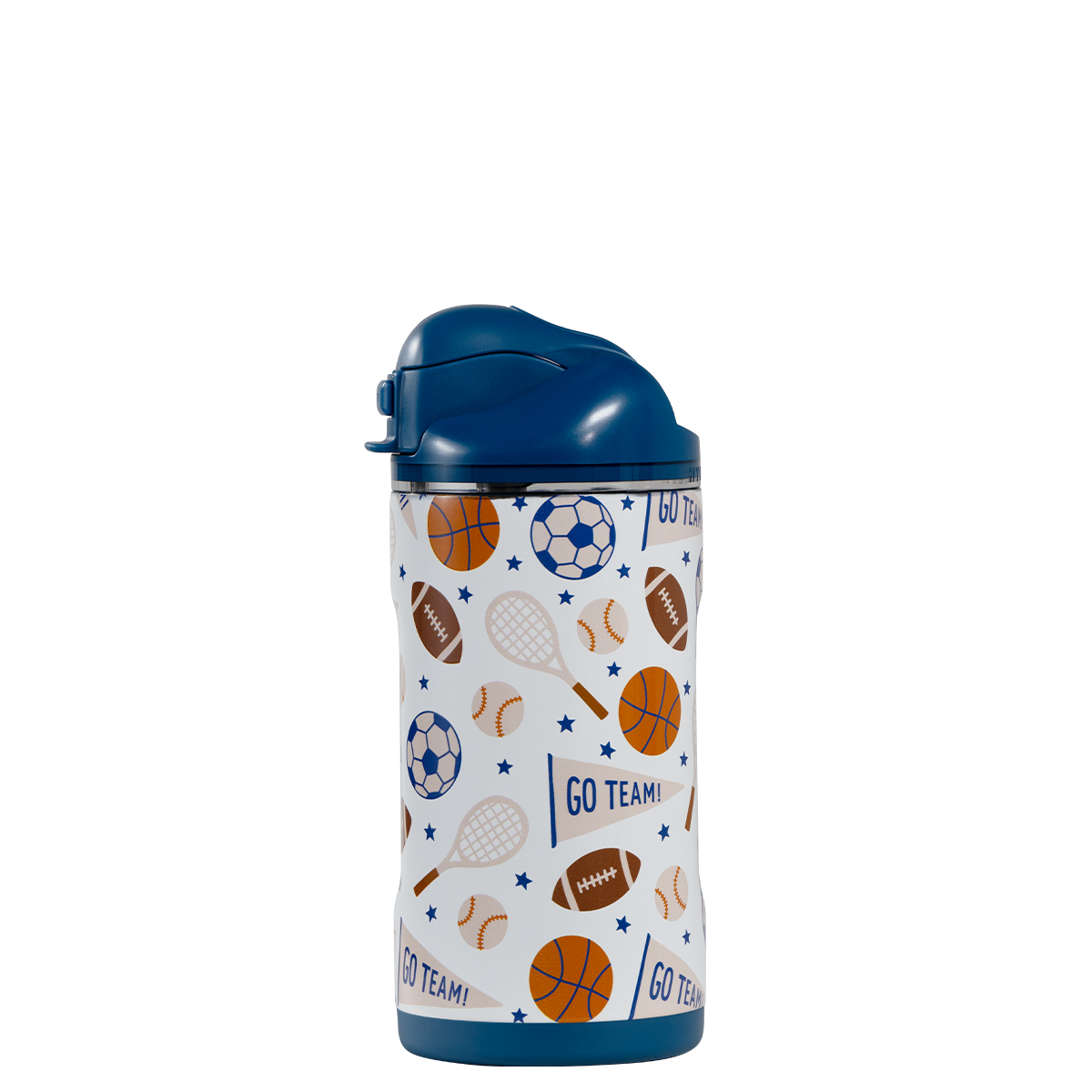all-stars-14oz-415ml-e7 Ease14-AllStars-WPI-3.png