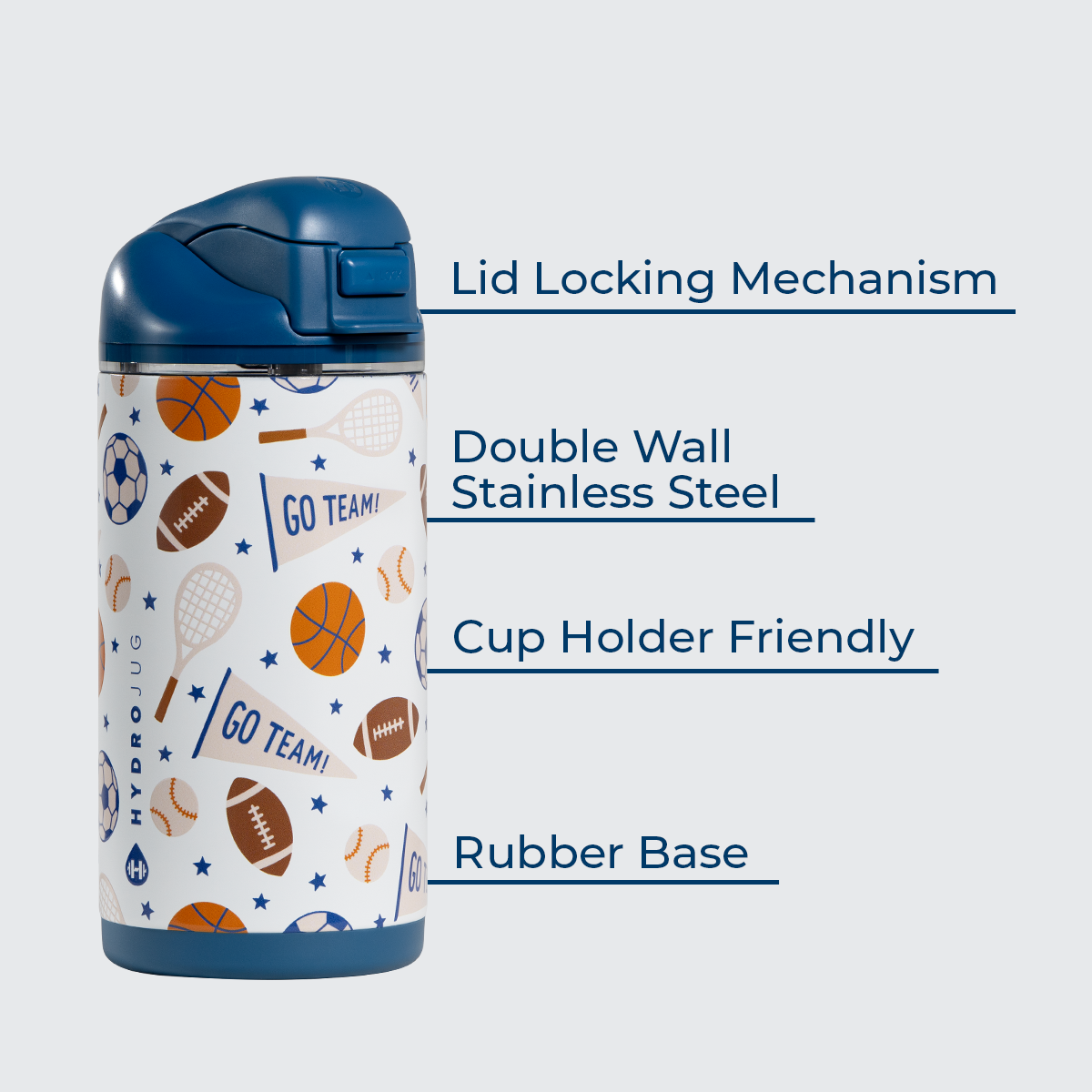 all-stars-14oz-415ml-e7 Ease14-AllStars-WPI-4.png