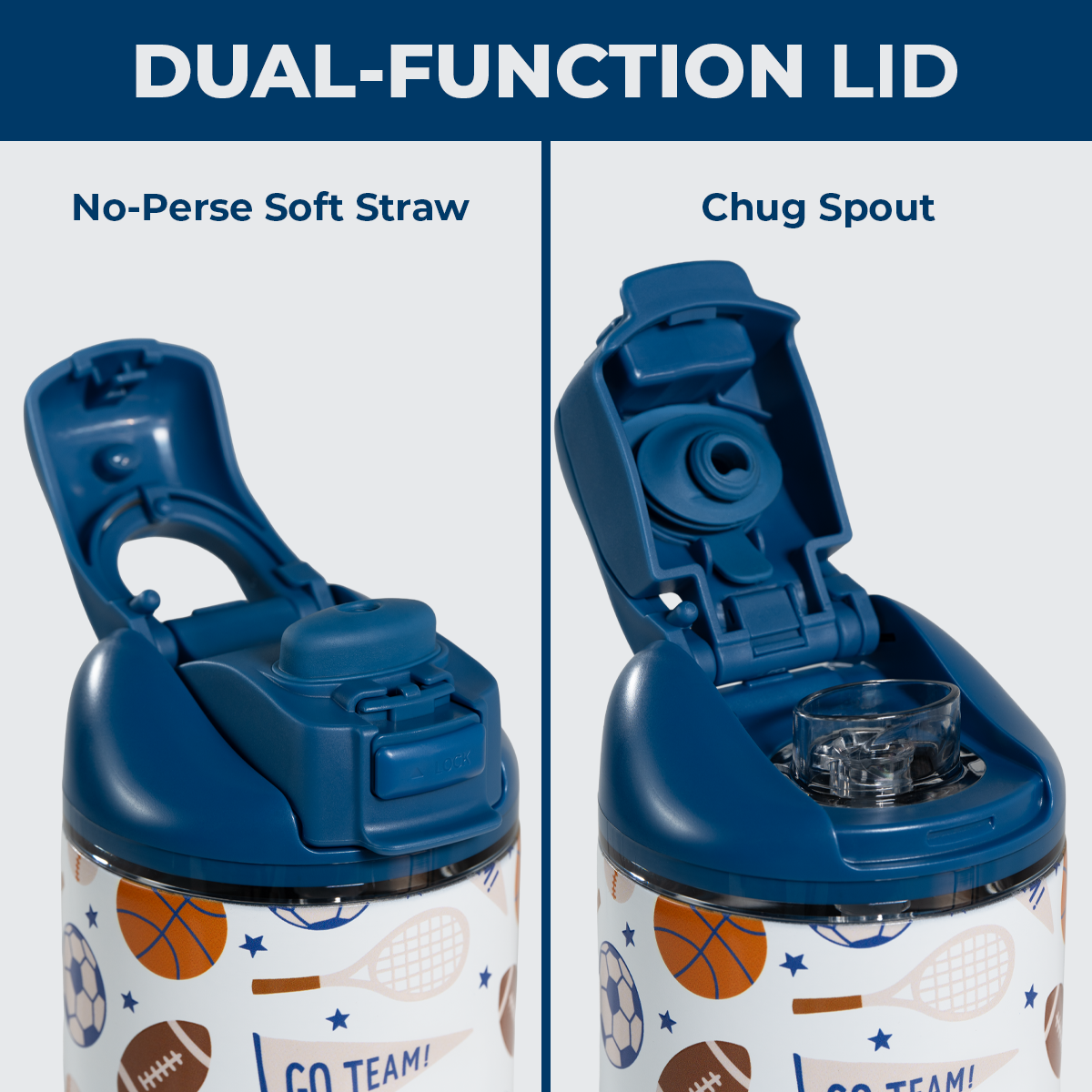 all-stars-14oz-415ml-e7 Ease14-AllStars-WPI-5.png