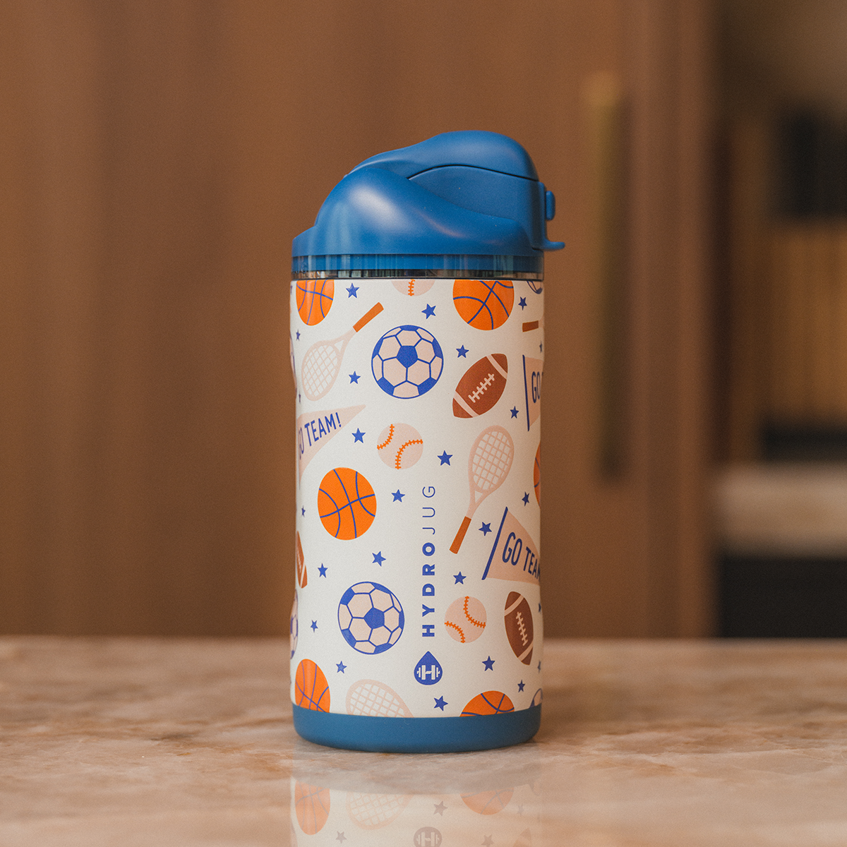 all-stars-14oz-415ml-e7 Ease14-AllStars-WPI-7.png