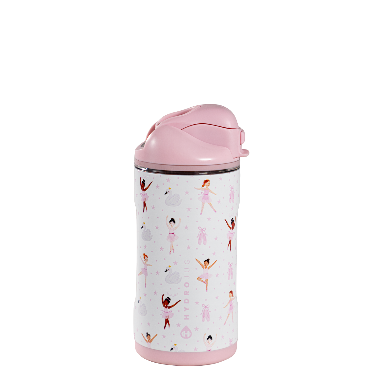 ballerina-14oz-415ml-c3 Ease14-Ballerina-WPI-10.png