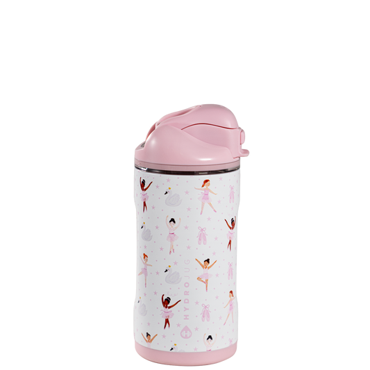 ballerina-14oz-415ml-c3 Ease14-Ballerina-WPI-10.png