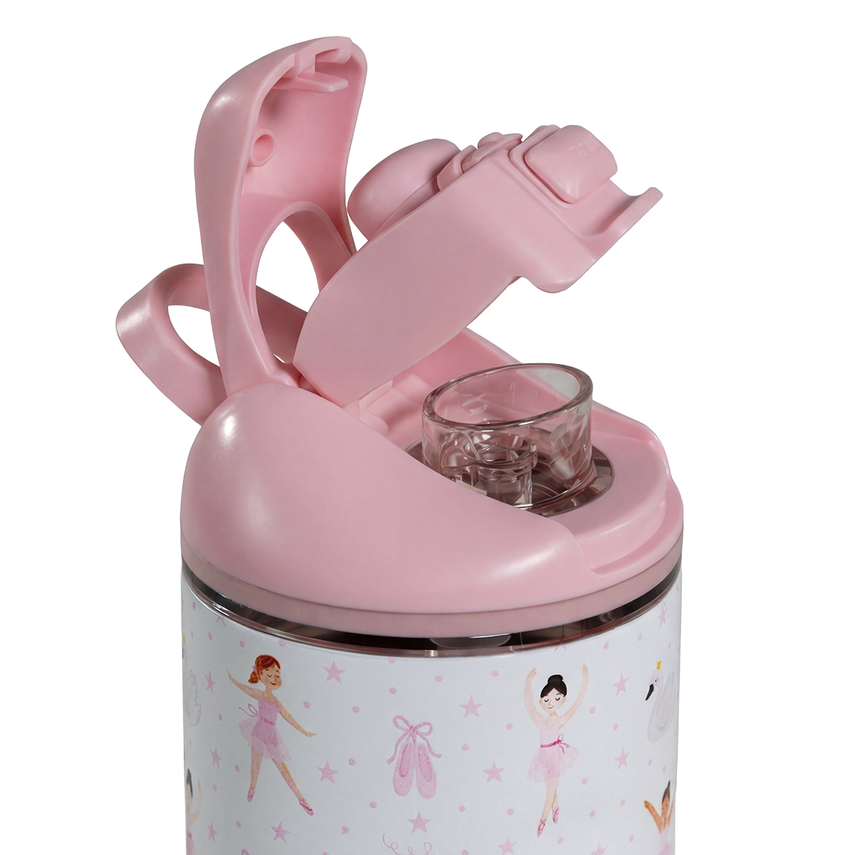 ballerina-14oz-415ml-c3 Ease14-Ballerina-WPI-2.png