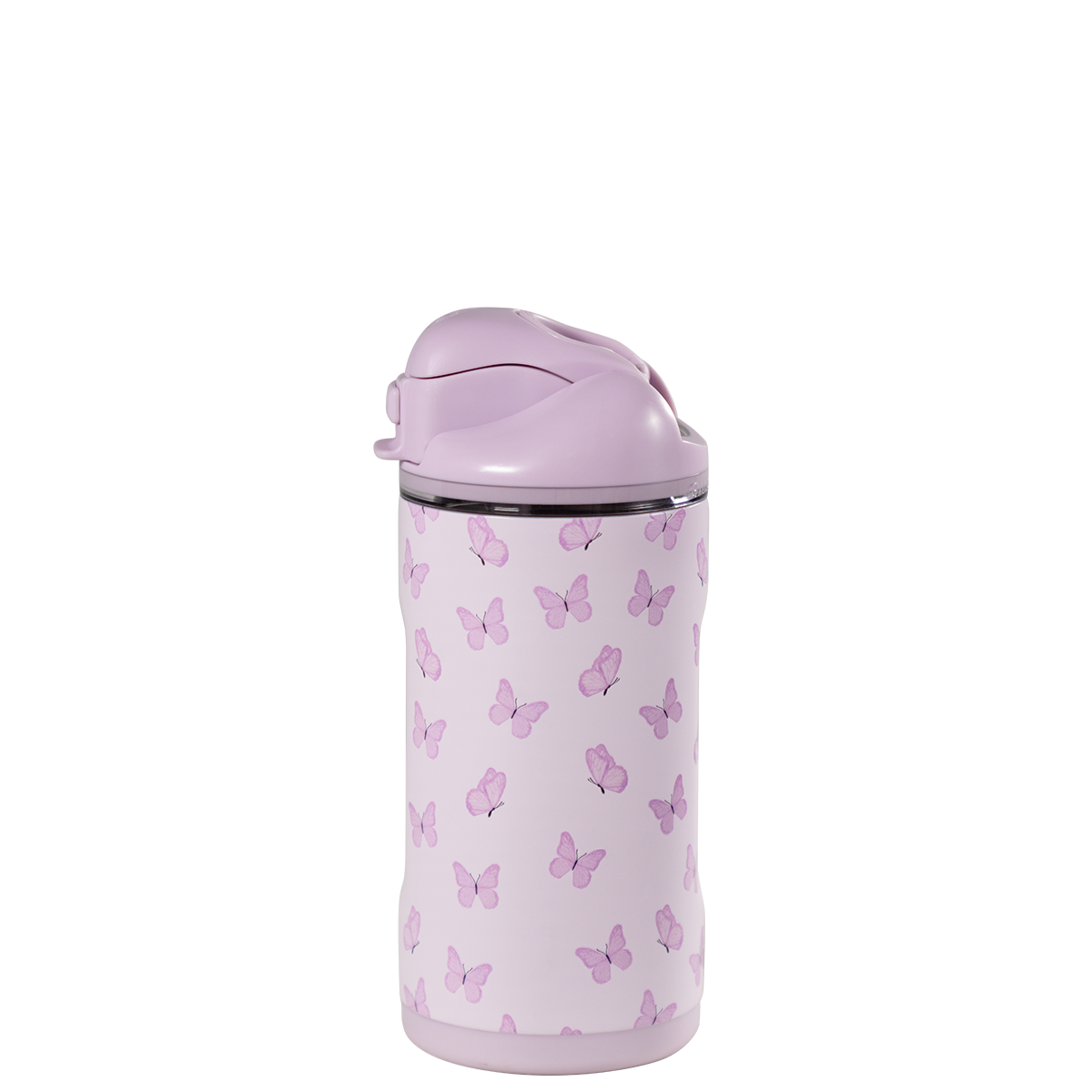 flutter-14oz-415ml-u6 Ease14-Ballerina-WPI-3_128e0200-f6fc-49d1-bc20-f7f73022797e.png