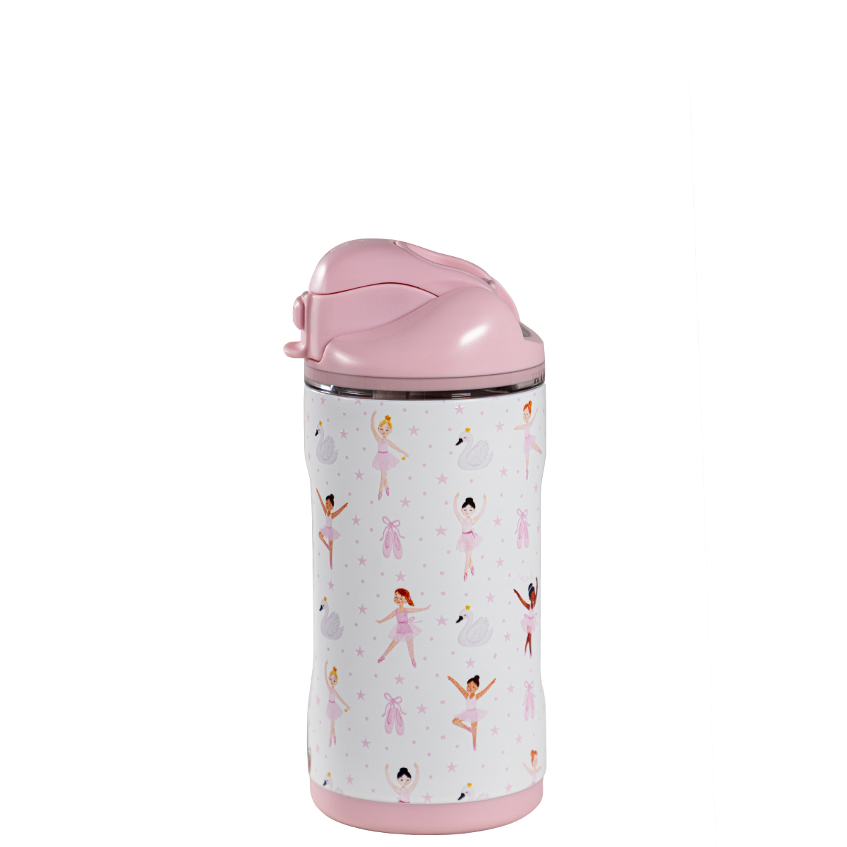 ballerina-14oz-415ml-c3 Ease14-Ballerina-WPI-3_7c35d0ba-fe38-420f-a921-5e05d97956fc.png
