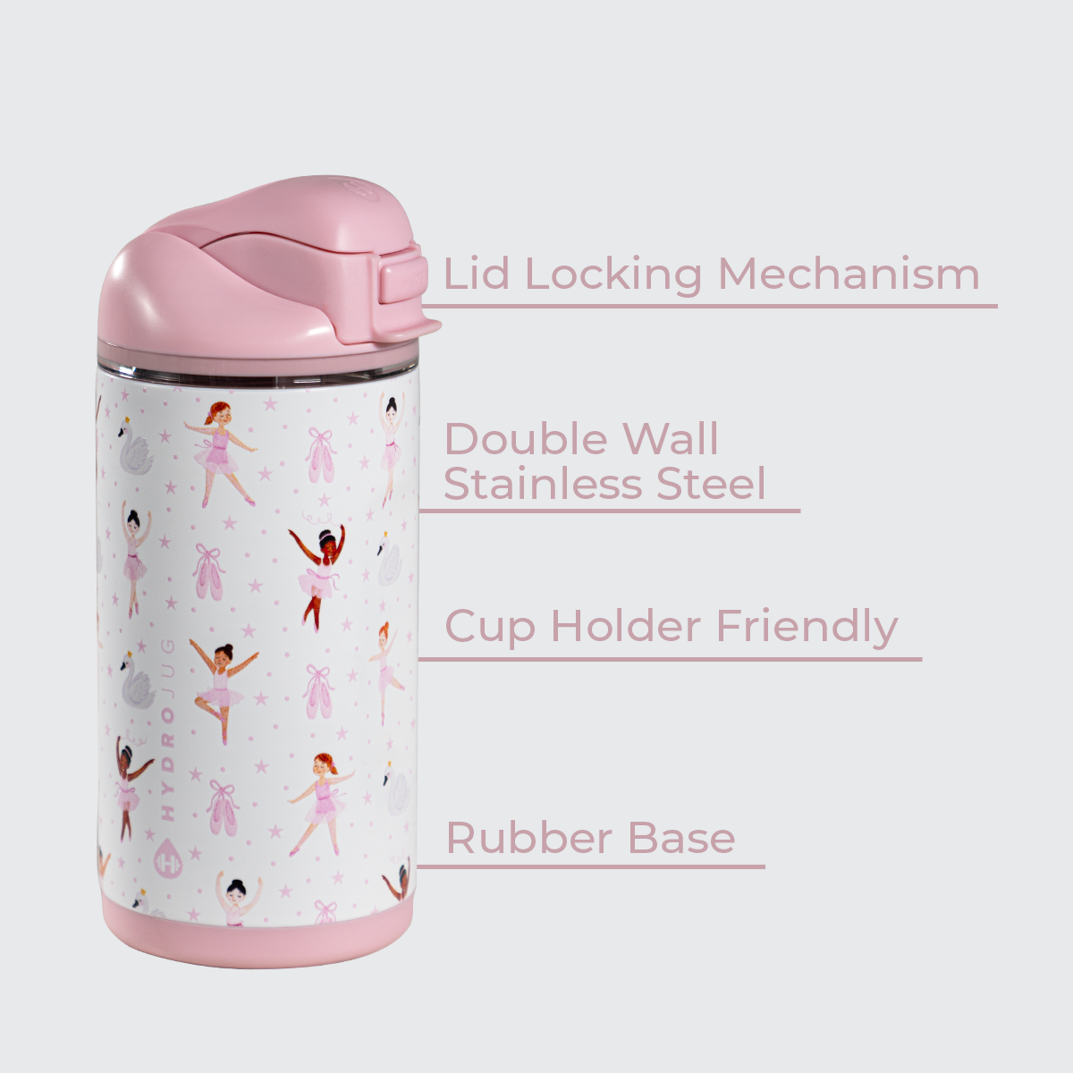 ballerina-14oz-415ml-c3 Ease14-Ballerina-WPI-4.png