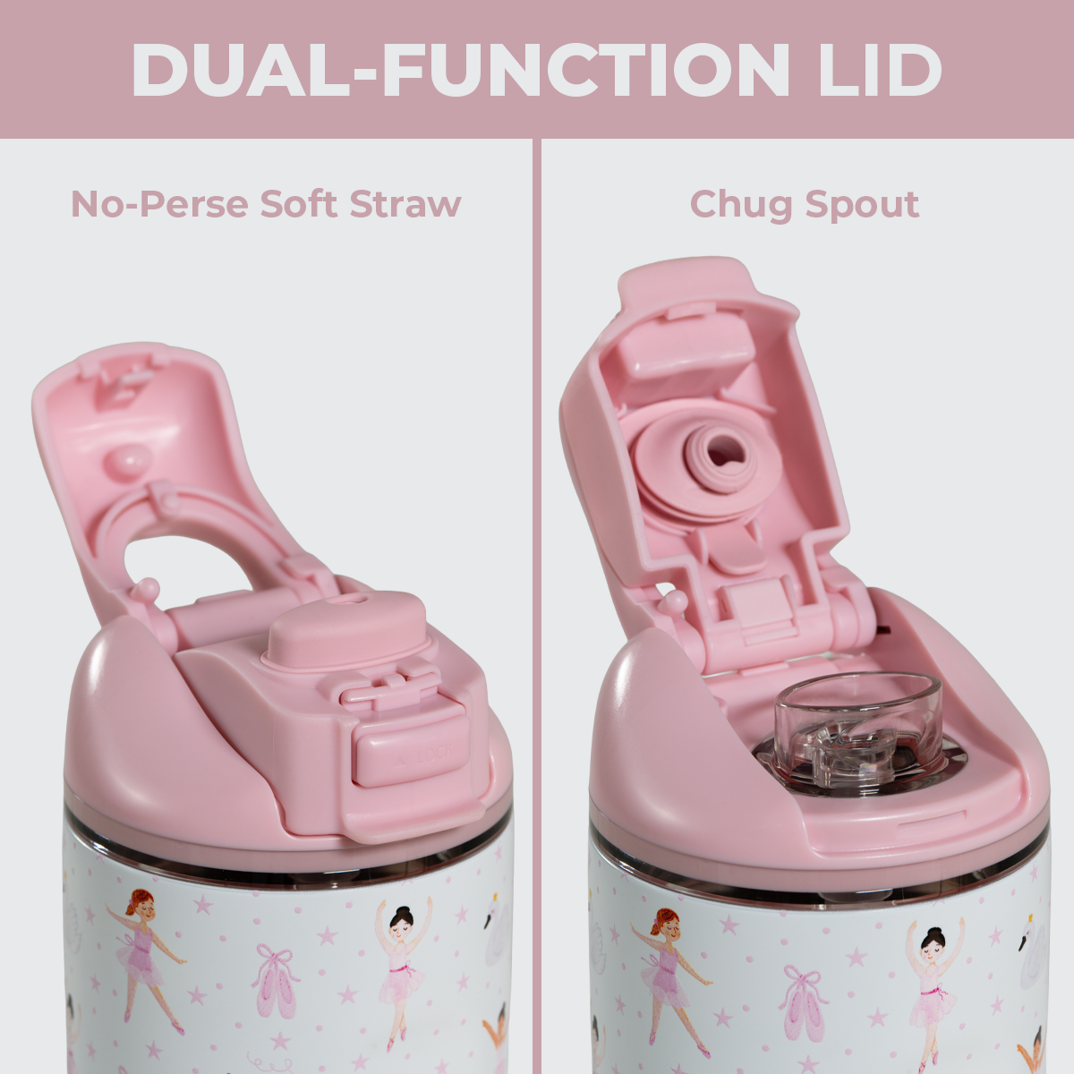 ballerina-14oz-415ml-c3 Ease14-Ballerina-WPI-5.png
