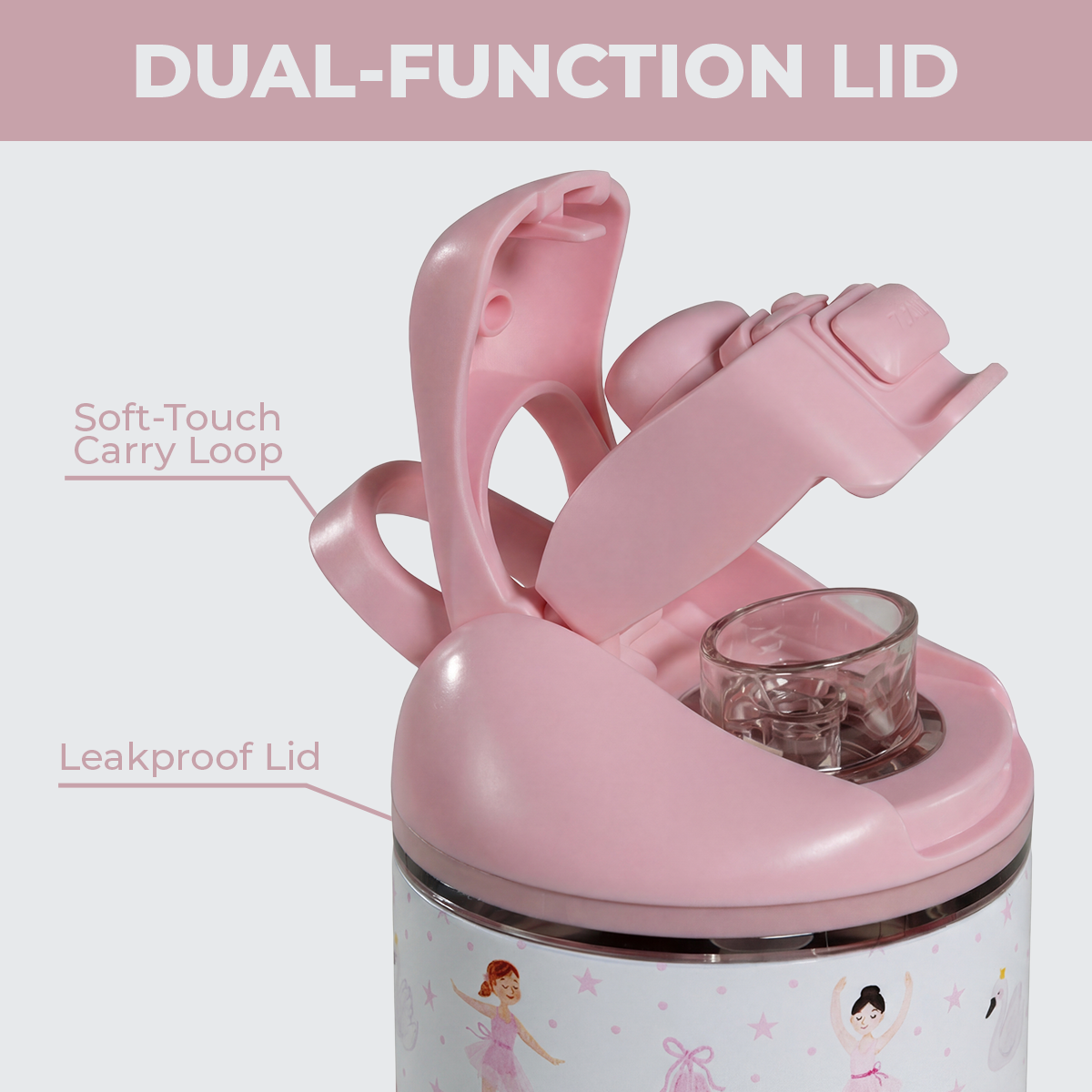 ballerina-14oz-415ml-c3 Ease14-Ballerina-WPI-6.png