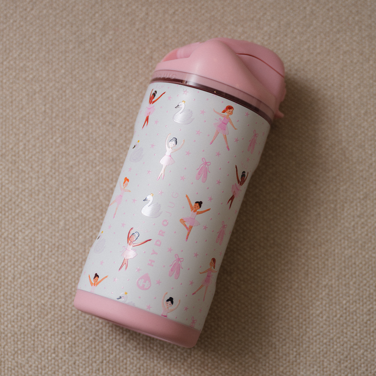 ballerina-14oz-415ml-c3 Ease14-Ballerina-WPI-7.png