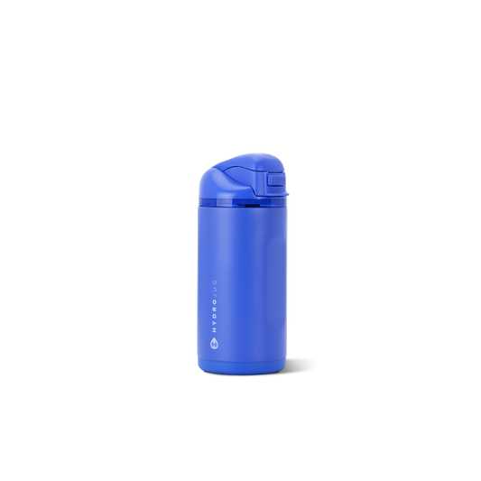 berry-pop-14oz-415ml-j8 Ease14-BerryPop-1WPI_a5b47cf4-09a5-4faf-a3da-71dfd48020bc.png