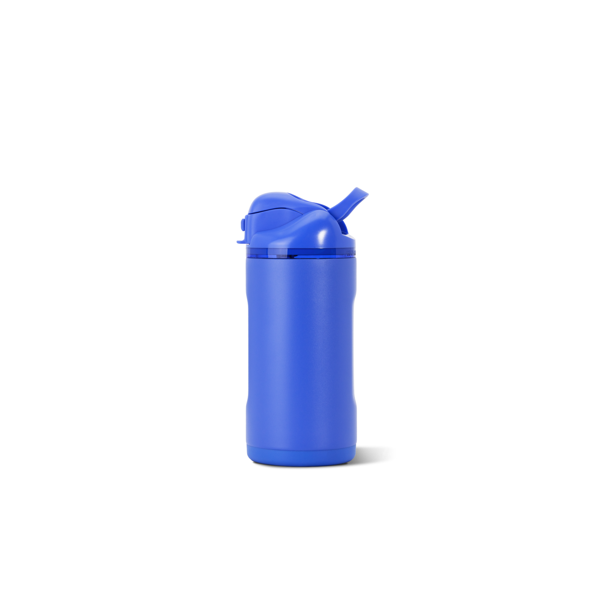 berry-pop-14oz-415ml-j8 Ease14-BerryPop-5WPI_c5b35439-1bce-4679-ab99-acd3945ff68e.png