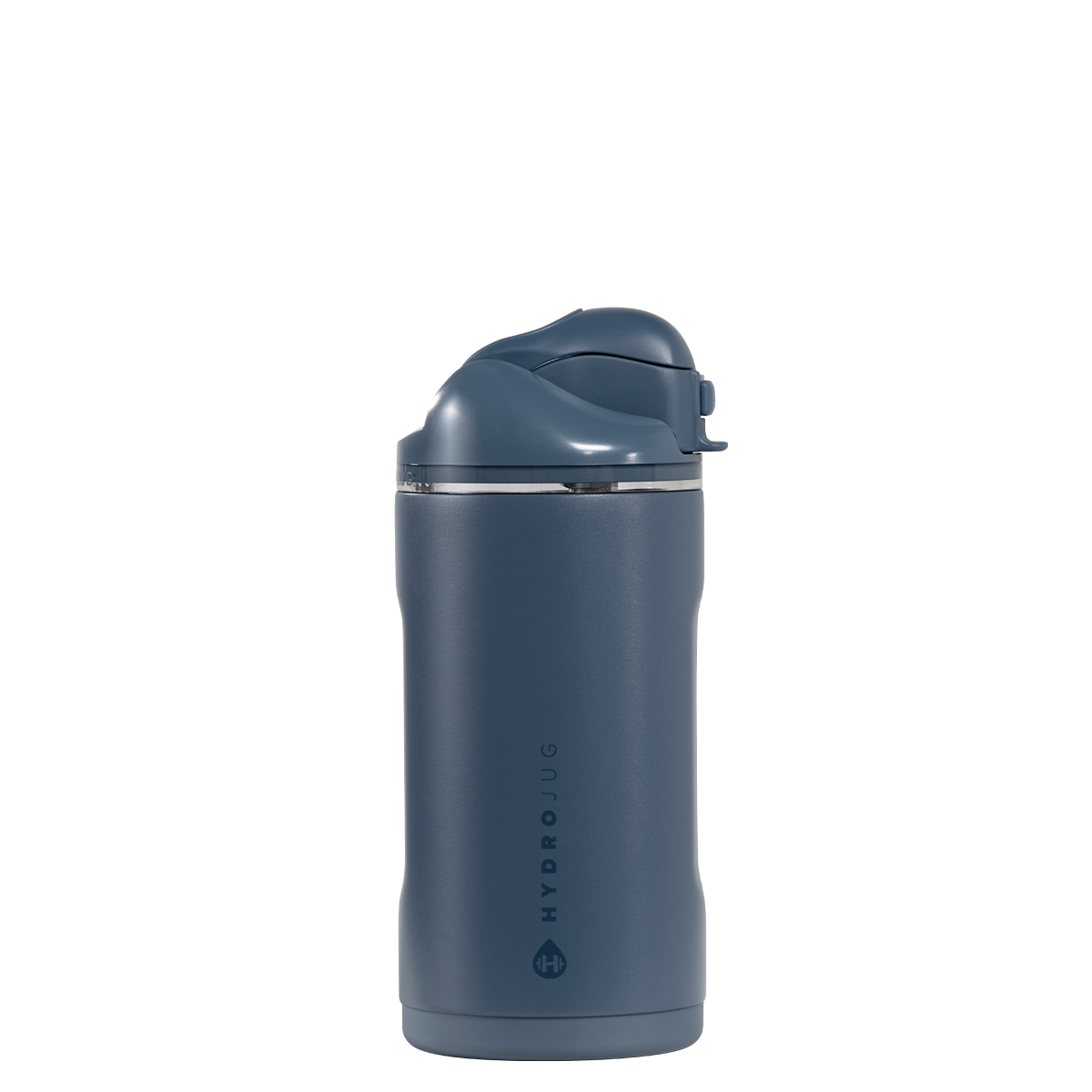 cascade-14oz-415ml-k1 Ease14-Cascade-WPI-10.png