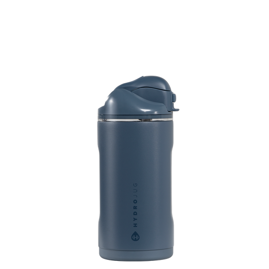 cascade-14oz-415ml-k1 Ease14-Cascade-WPI-10.png