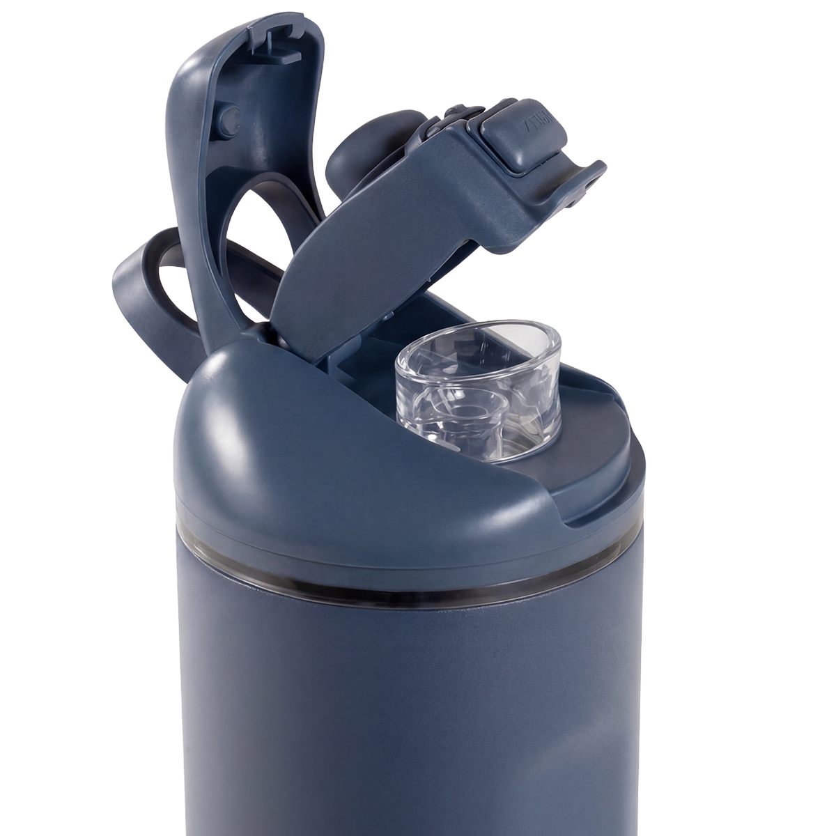 cascade-14oz-415ml-k1 Ease14-Cascade-WPI-2.png