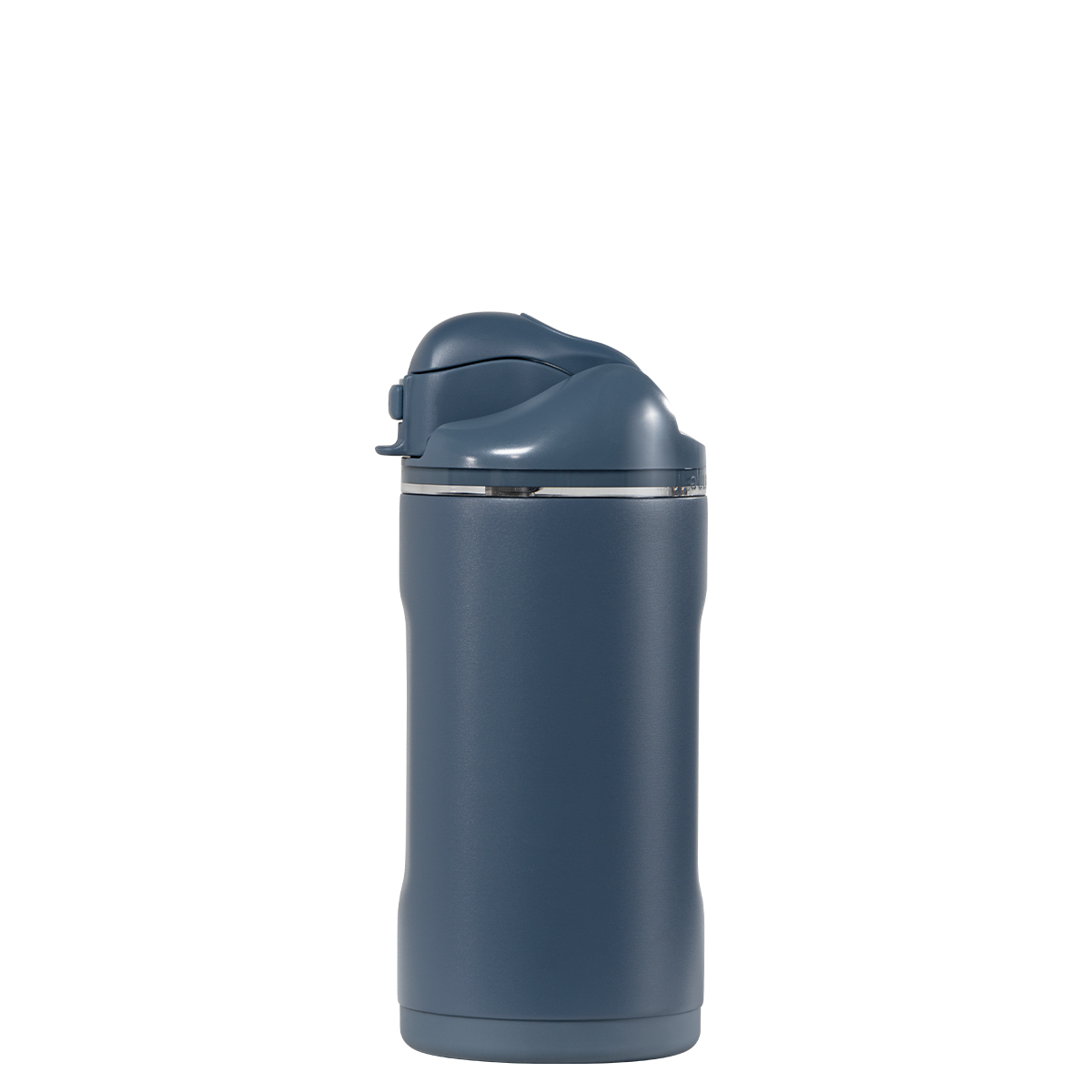 cascade-14oz-415ml-k1 Ease14-Cascade-WPI-3.png