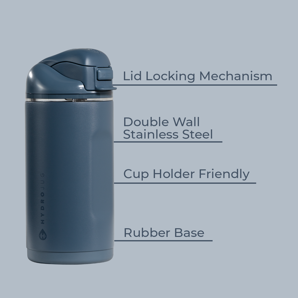 cascade-14oz-415ml-k1 Ease14-Cascade-WPI-4.png