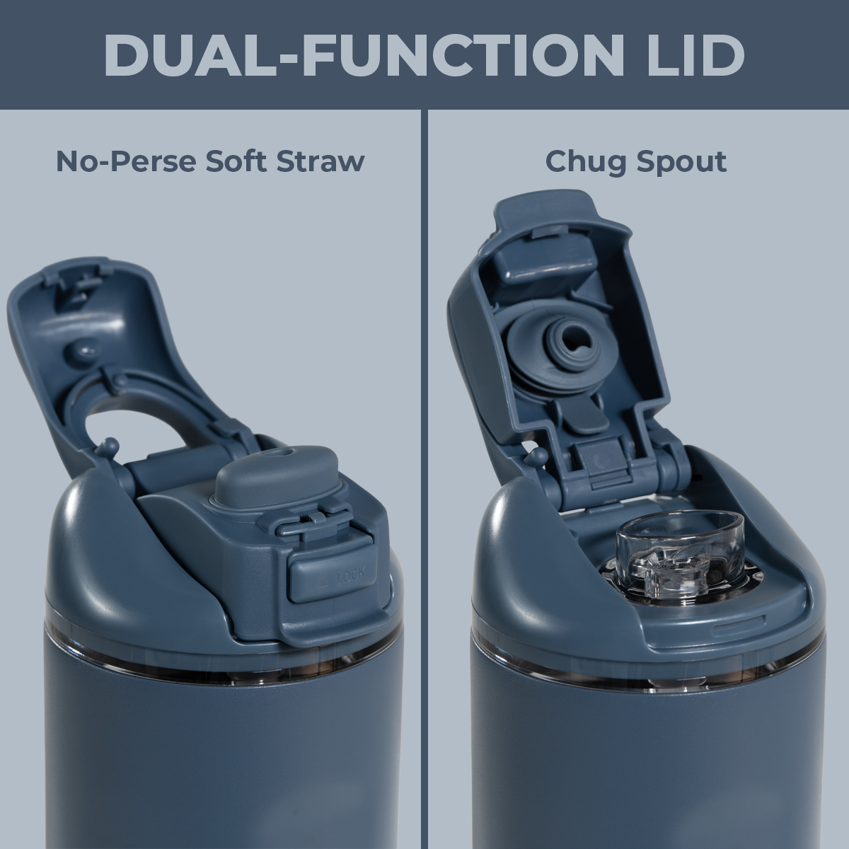cascade-14oz-415ml-k1 Ease14-Cascade-WPI-5.png