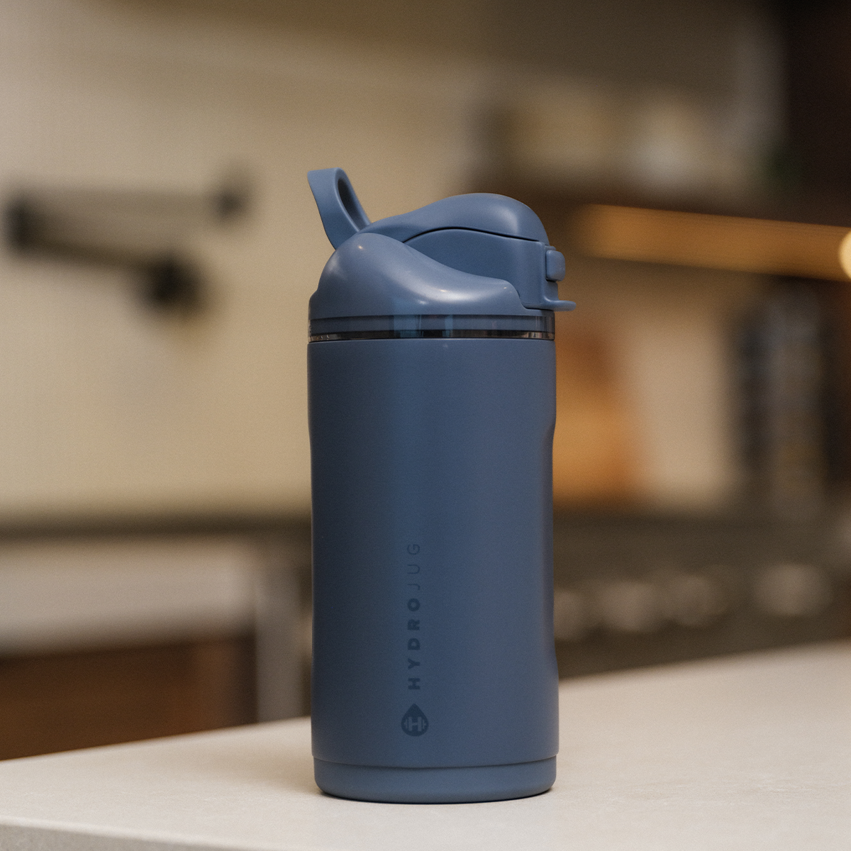 cascade-14oz-415ml-k1 Ease14-Cascade-WPI-7.png