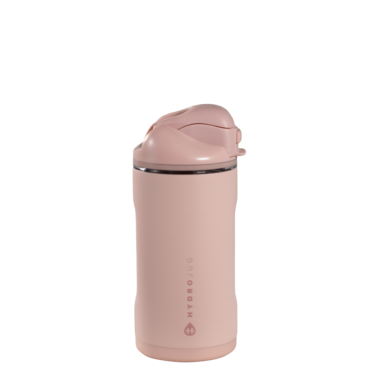 dusty-rose-14oz-415ml-h6 Ease14-DustyRose-WPI-10.png