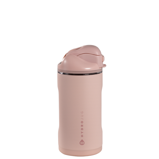 dusty-rose-14oz-415ml-h6 Ease14-DustyRose-WPI-10.png