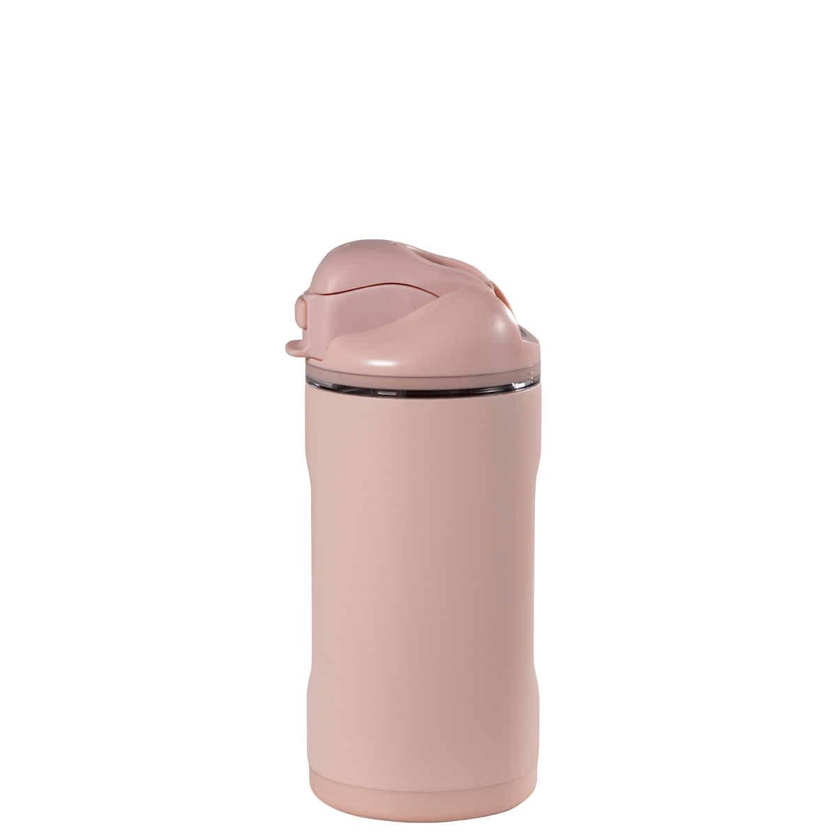 dusty-rose-14oz-415ml-h6 Ease14-DustyRose-WPI-3.png