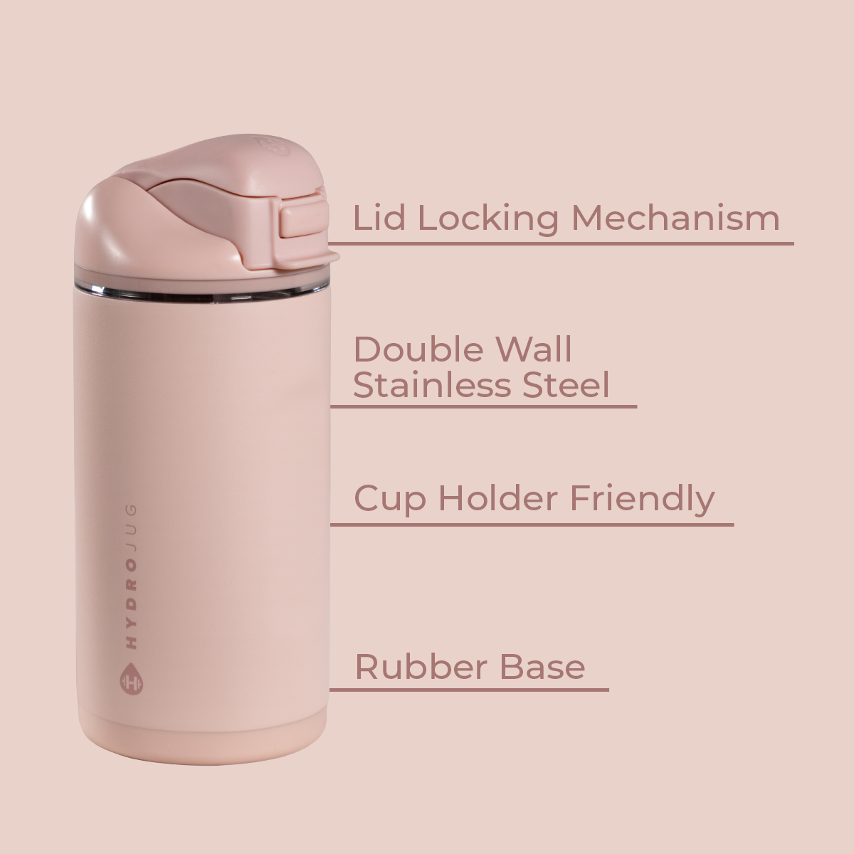 dusty-rose-14oz-415ml-h6 Ease14-DustyRose-WPI-4.png