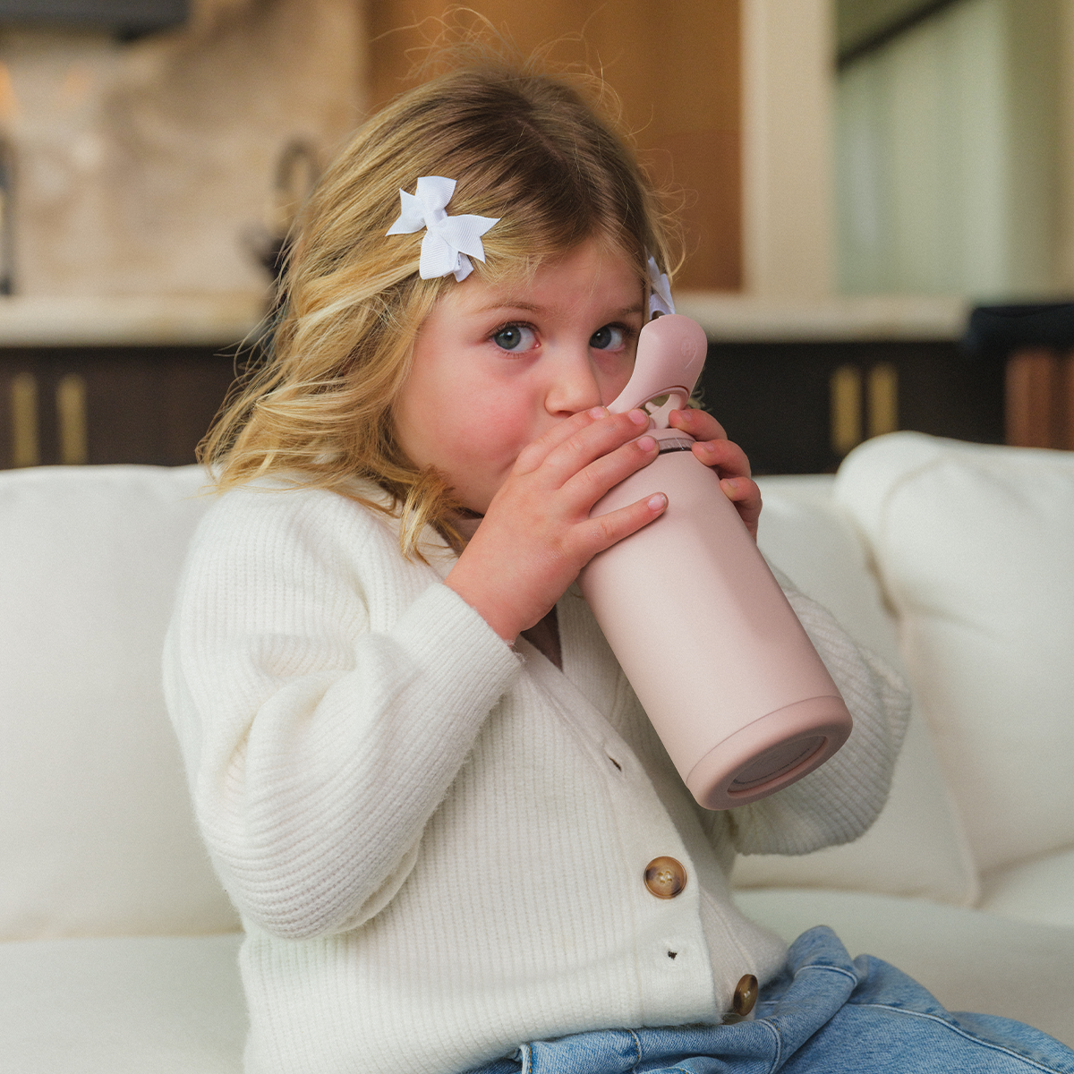 dusty-rose-14oz-415ml-h6 Ease14-DustyRose-WPI-7.png