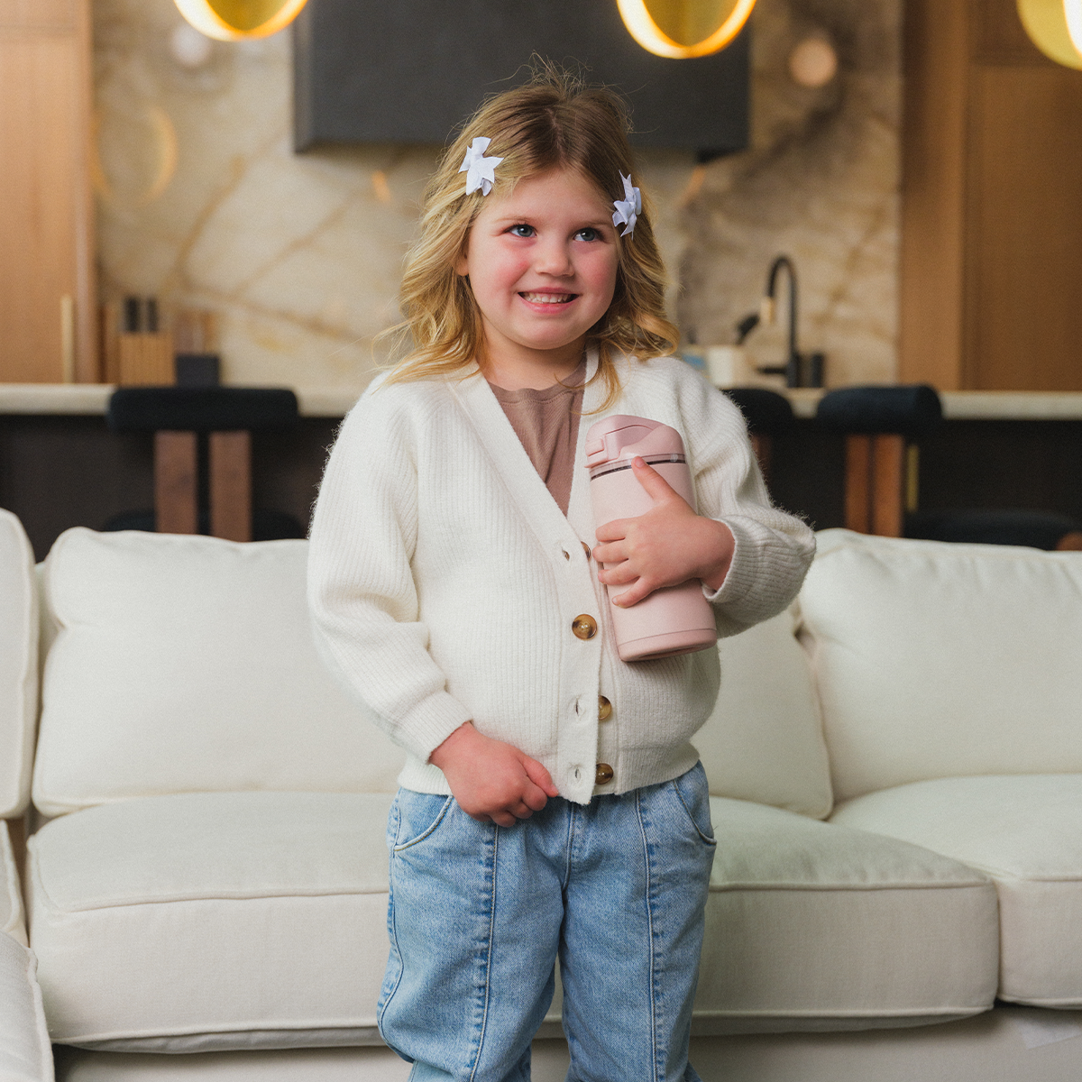 dusty-rose-14oz-415ml-h6 Ease14-DustyRose-WPI-8.png